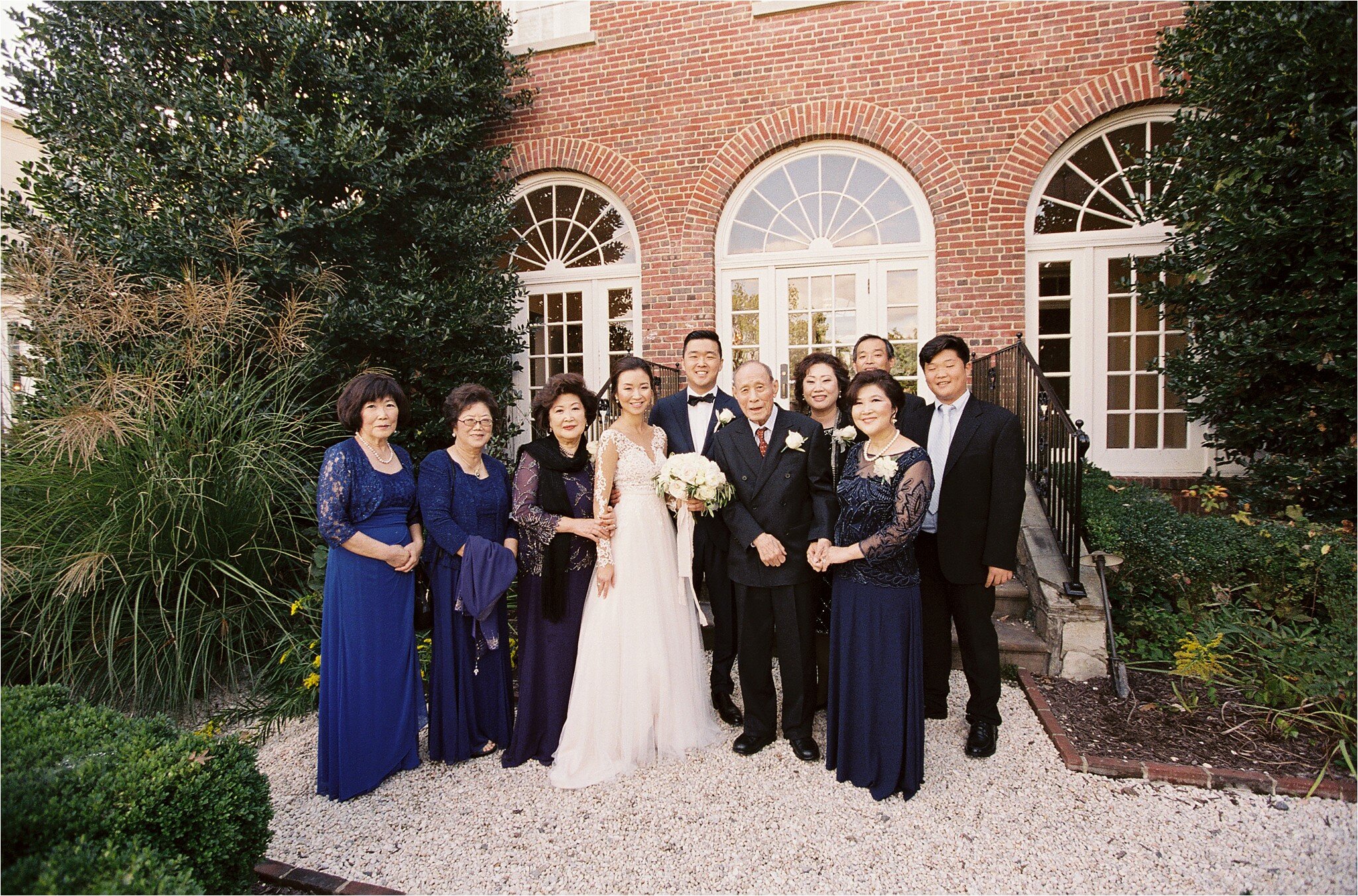 Washington DC wedding photographer_0518.jpg