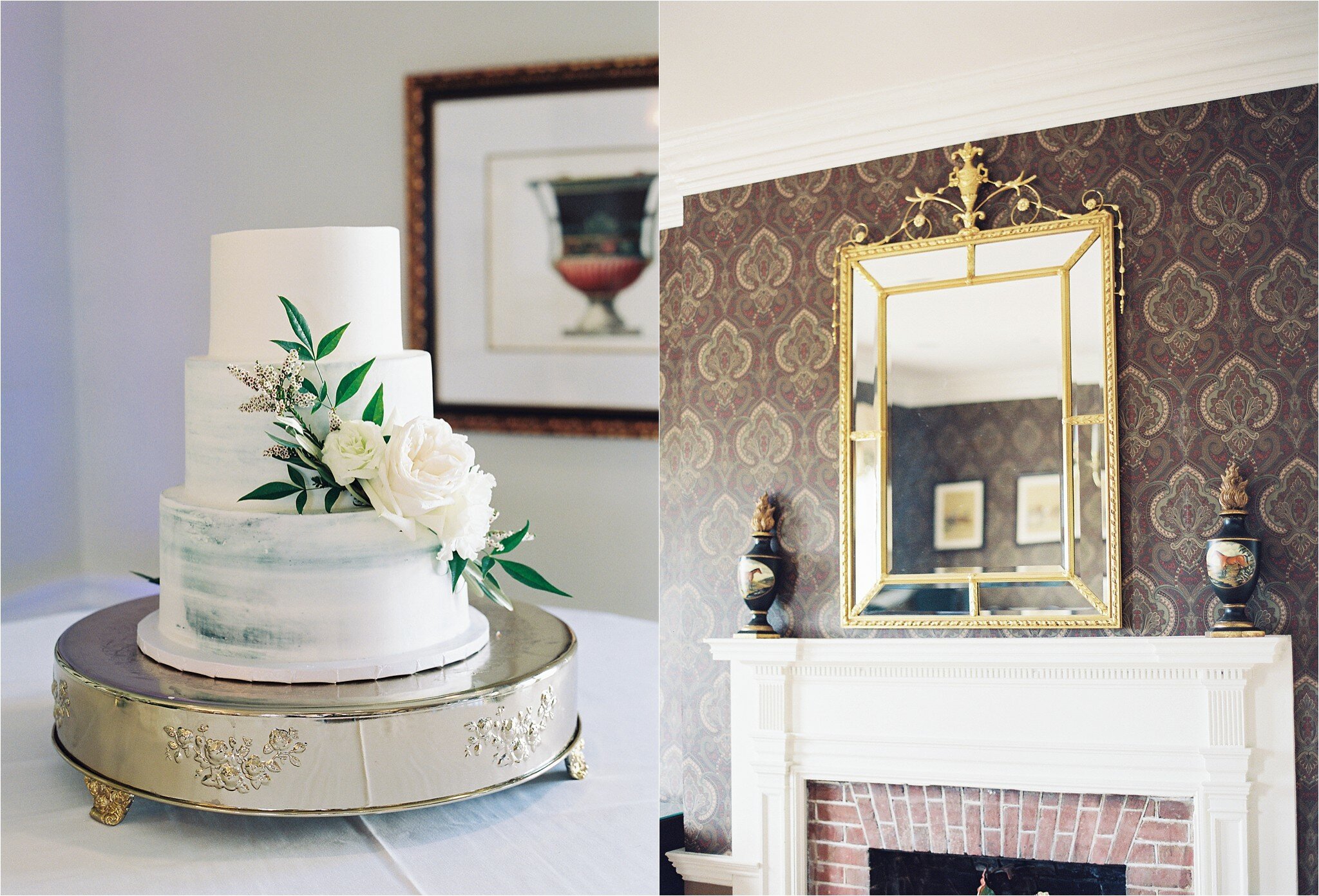 Washington DC wedding photographer_0519.jpg