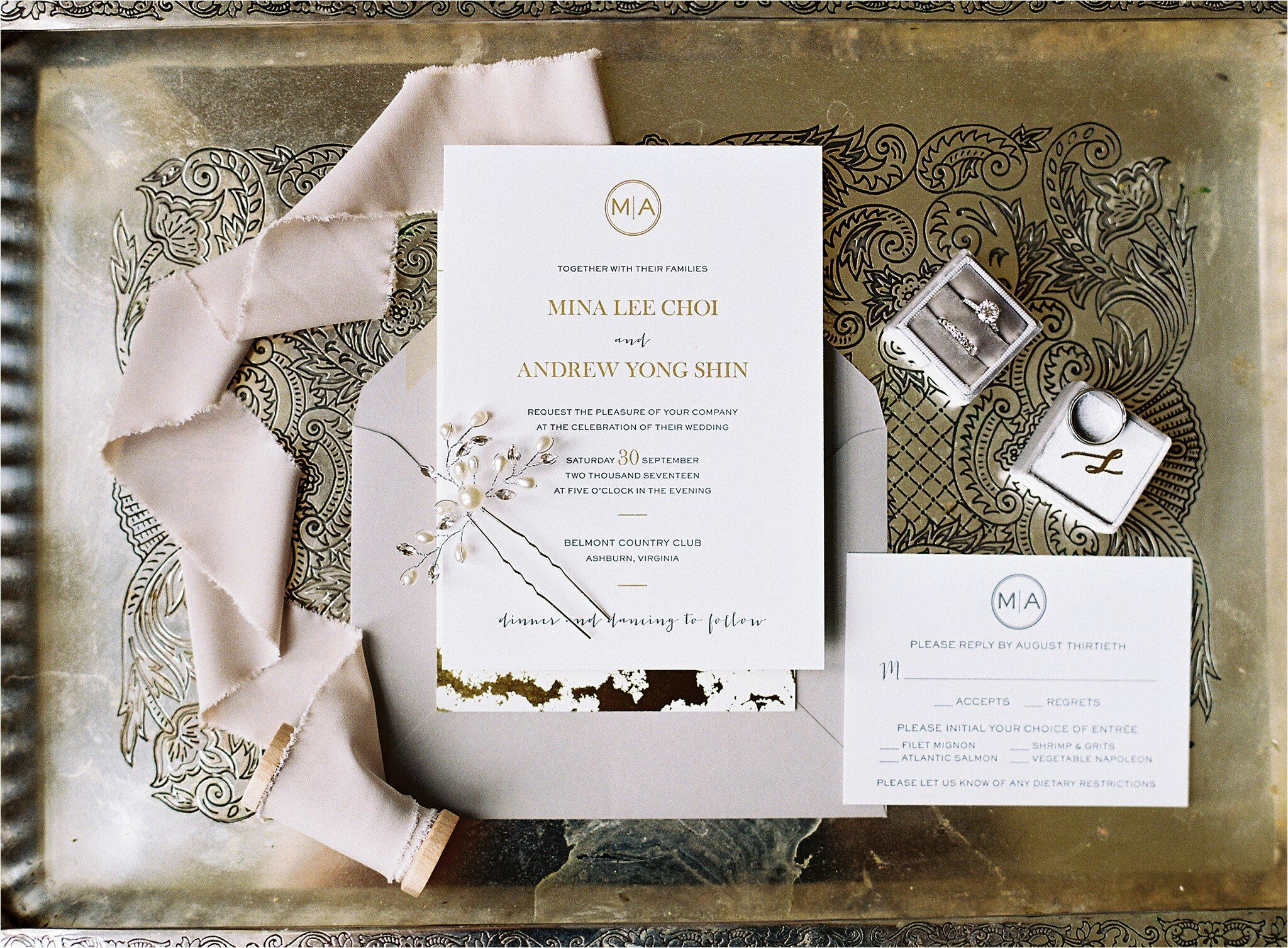 Washington DC wedding photographer_0520.jpg