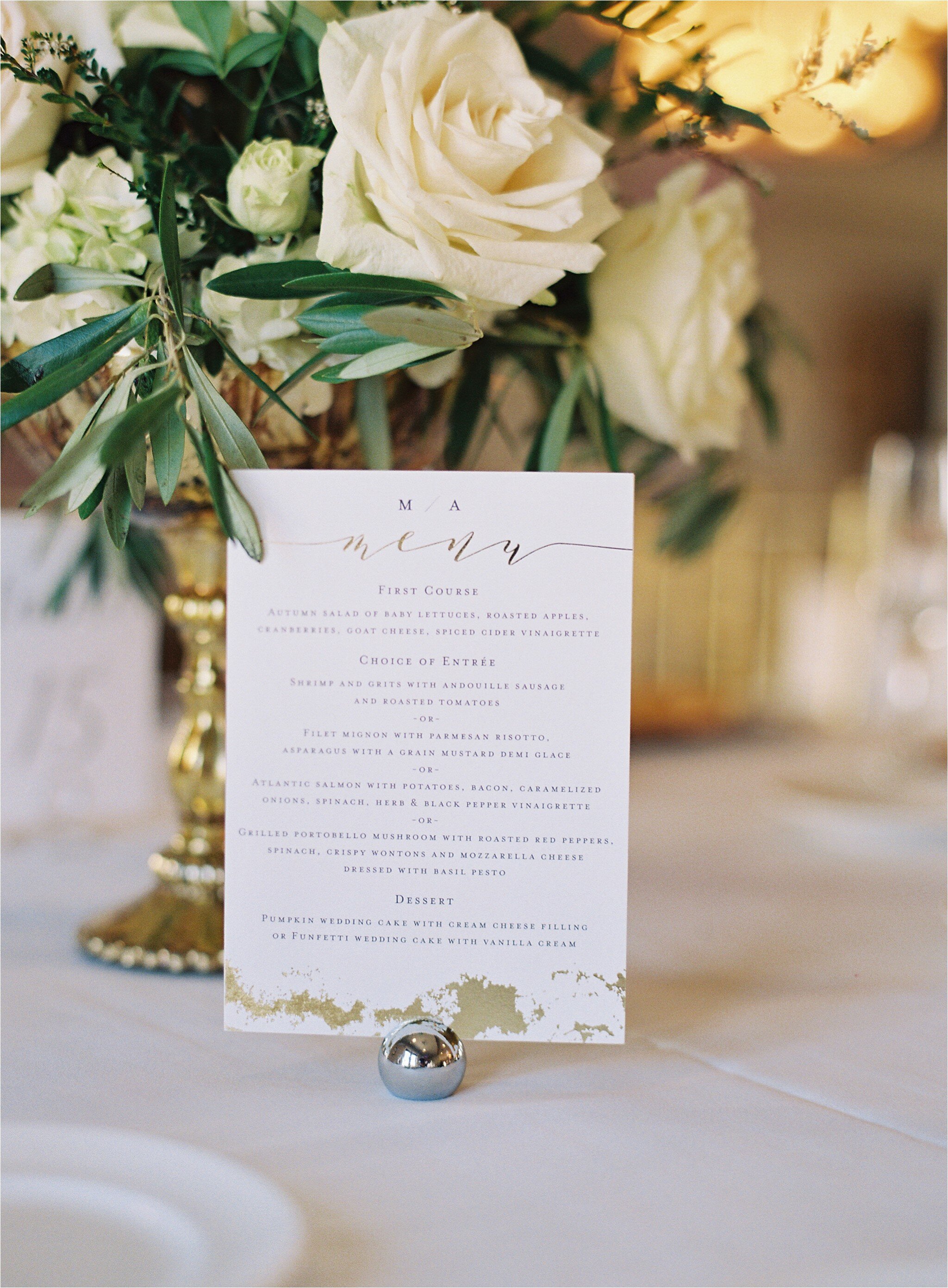 Washington DC wedding photographer_0521.jpg