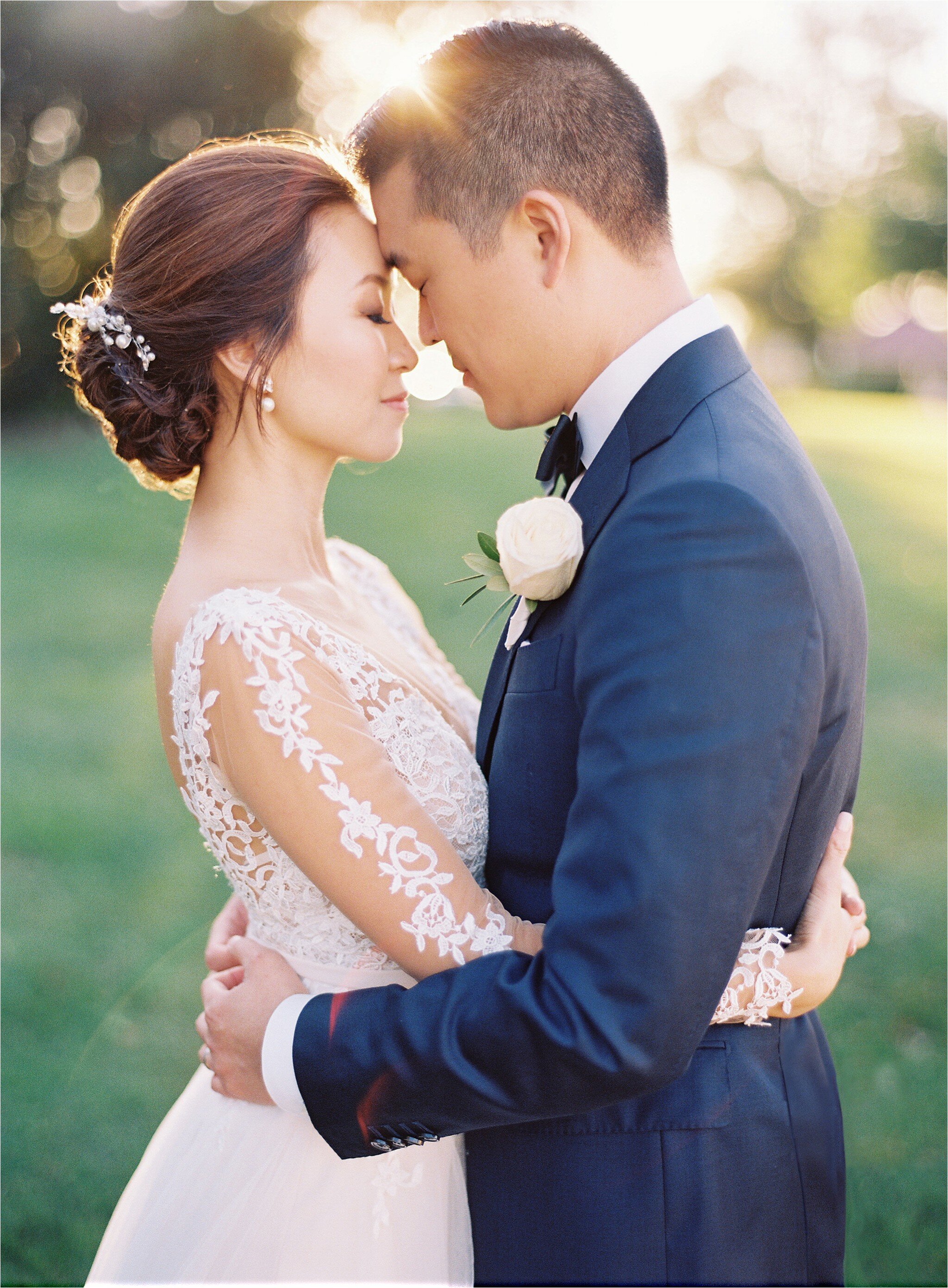 Washington DC wedding photographer_0522.jpg