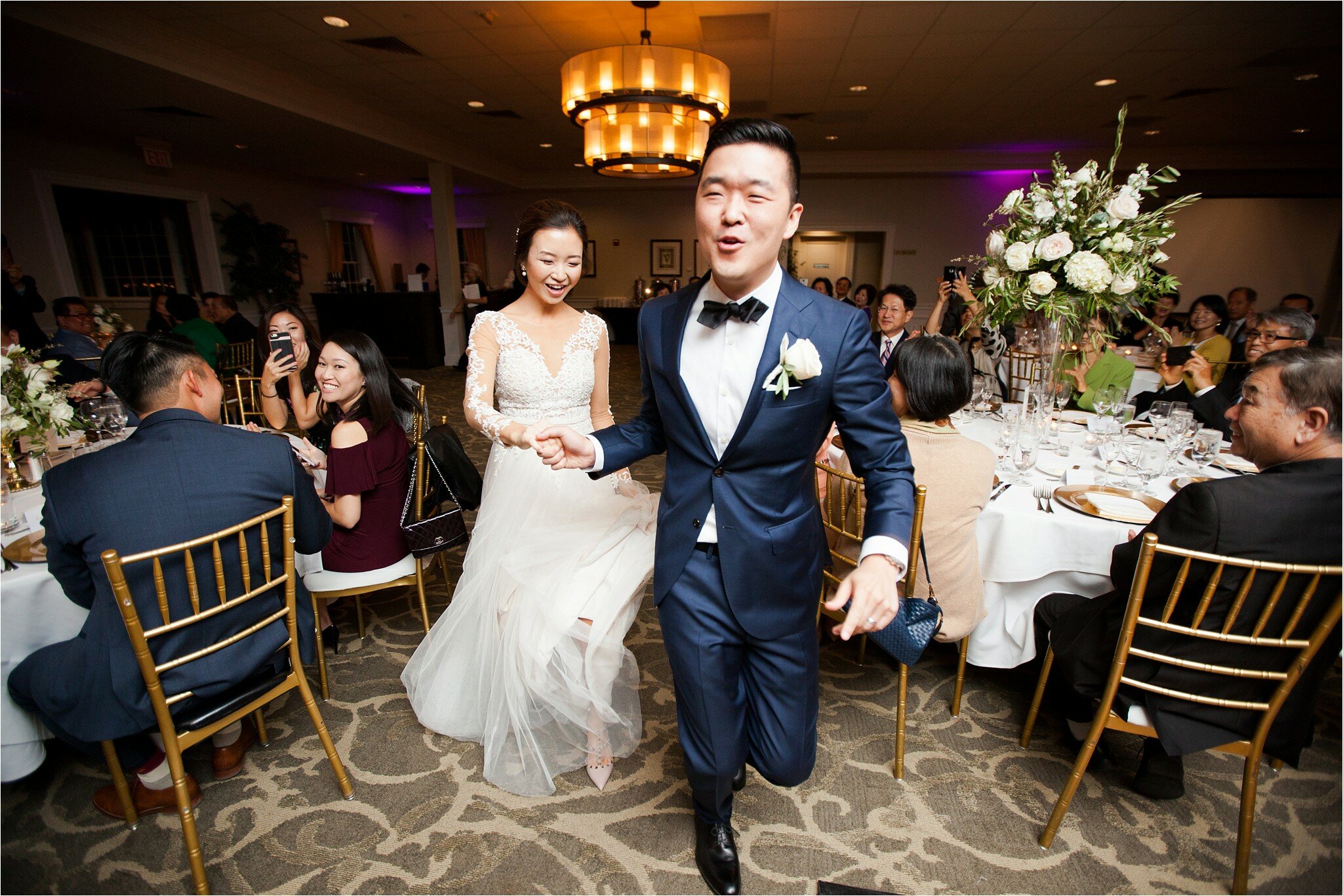 Washington DC wedding photographer_0523.jpg