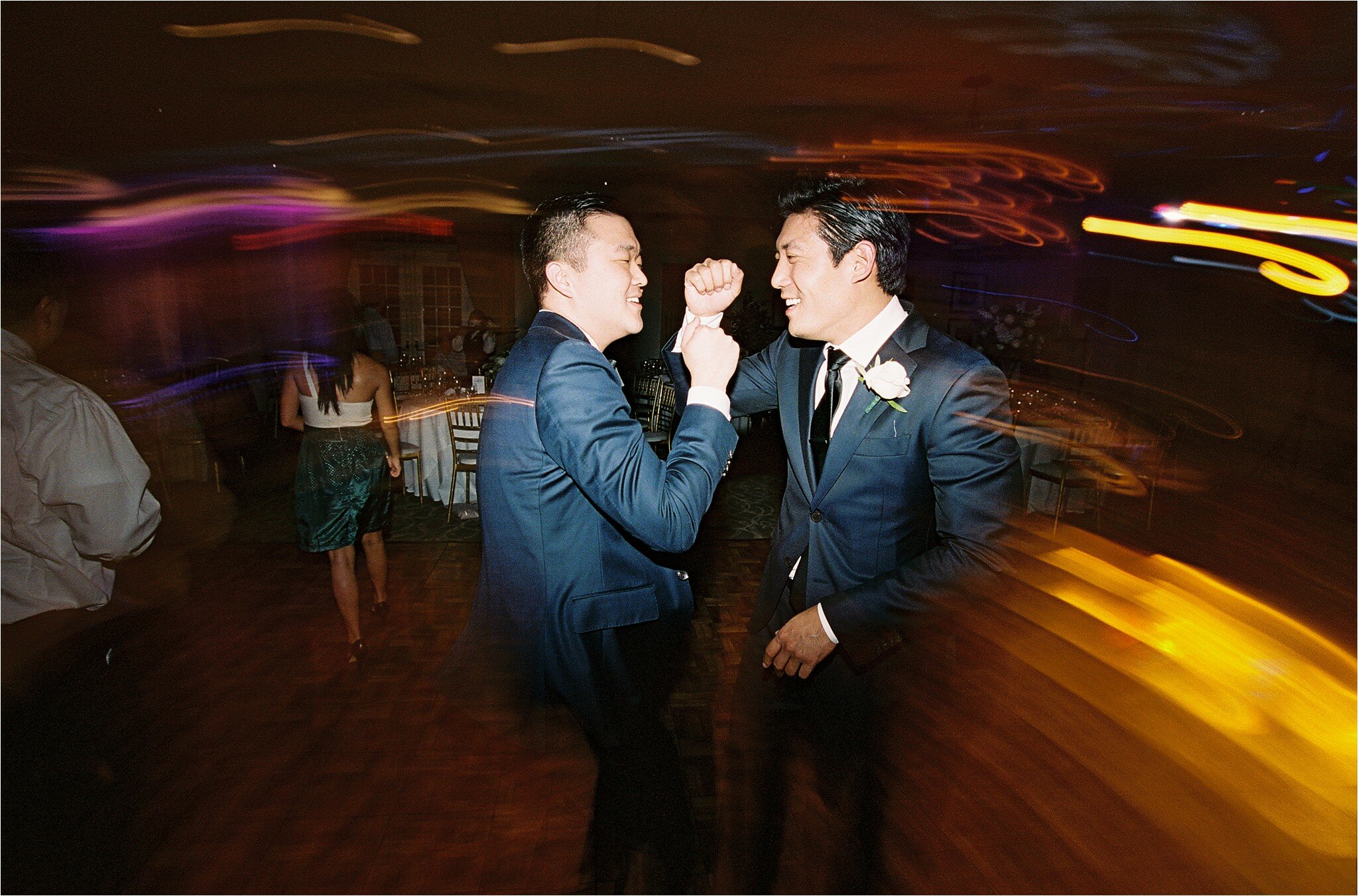 Washington DC wedding photographer_0524.jpg