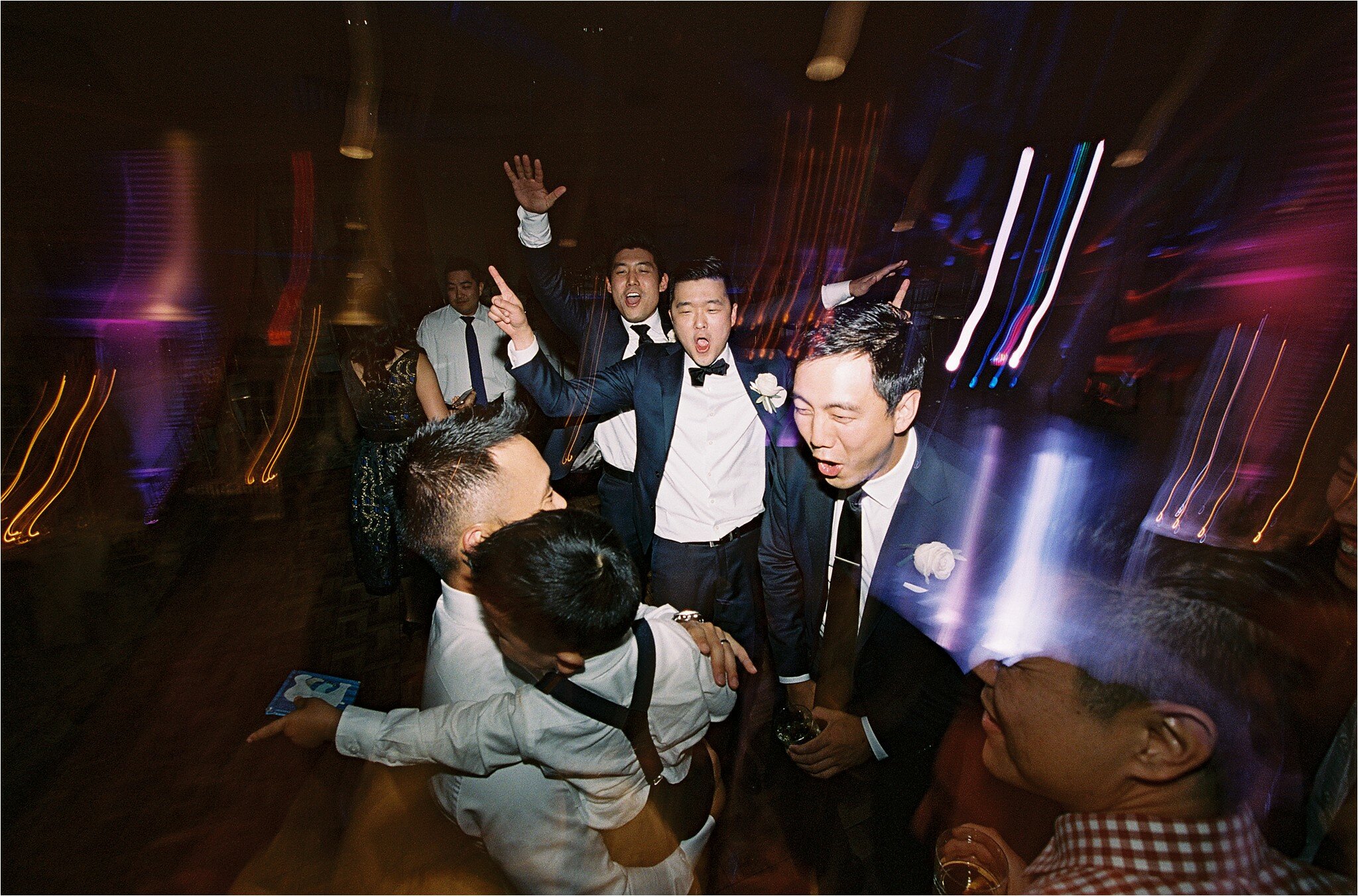 Washington DC wedding photographer_0525.jpg