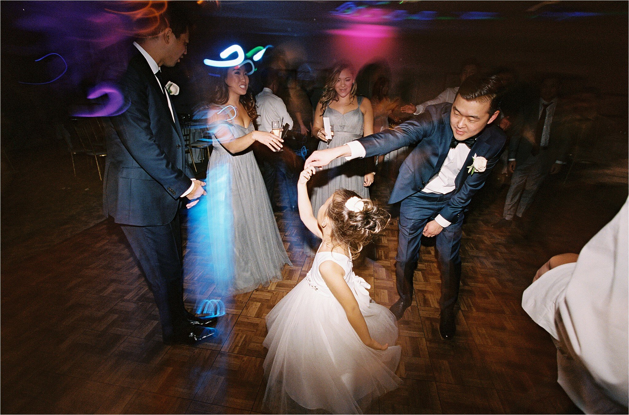 Washington DC wedding photographer_0526.jpg