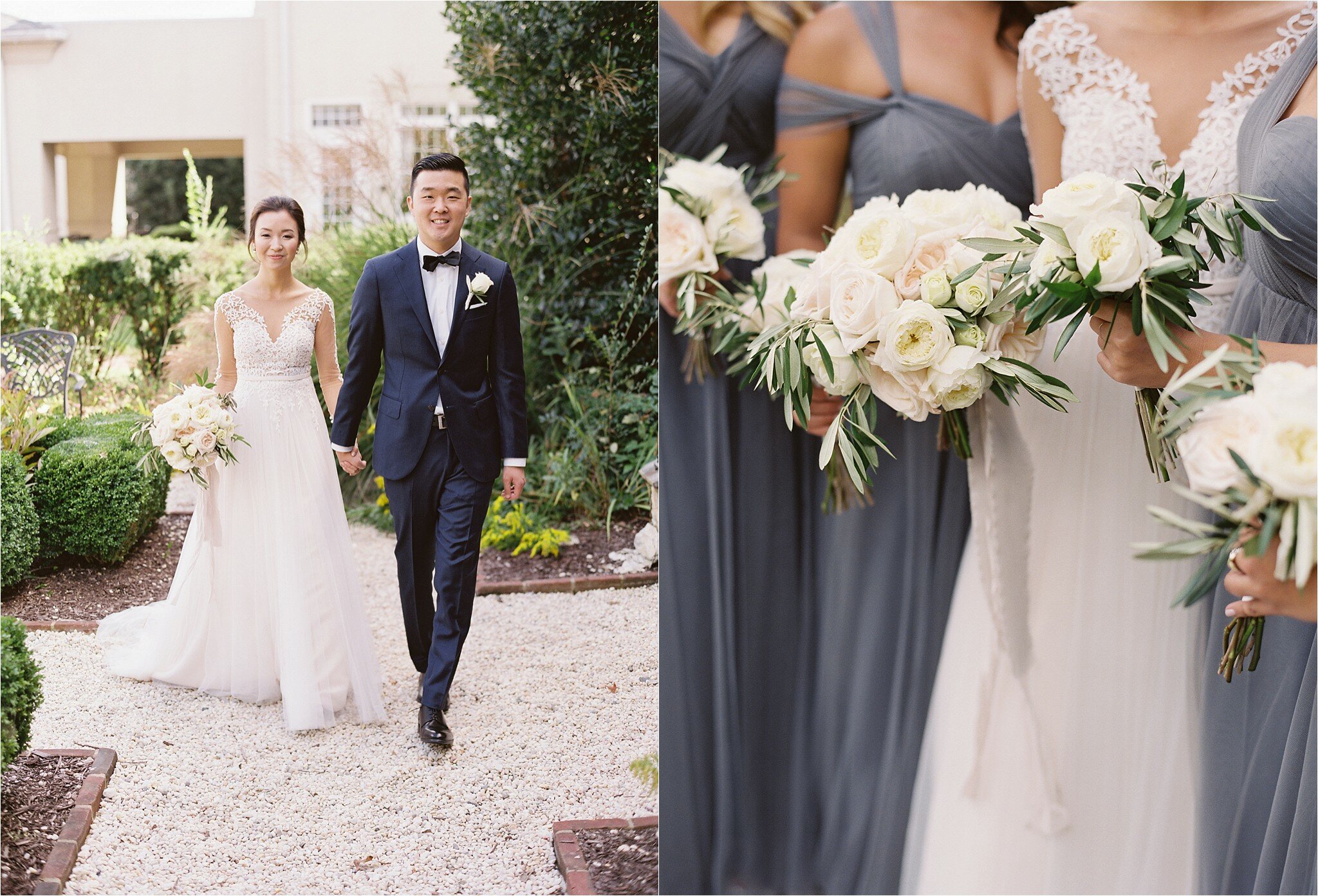 Washington DC wedding photographer_0527.jpg