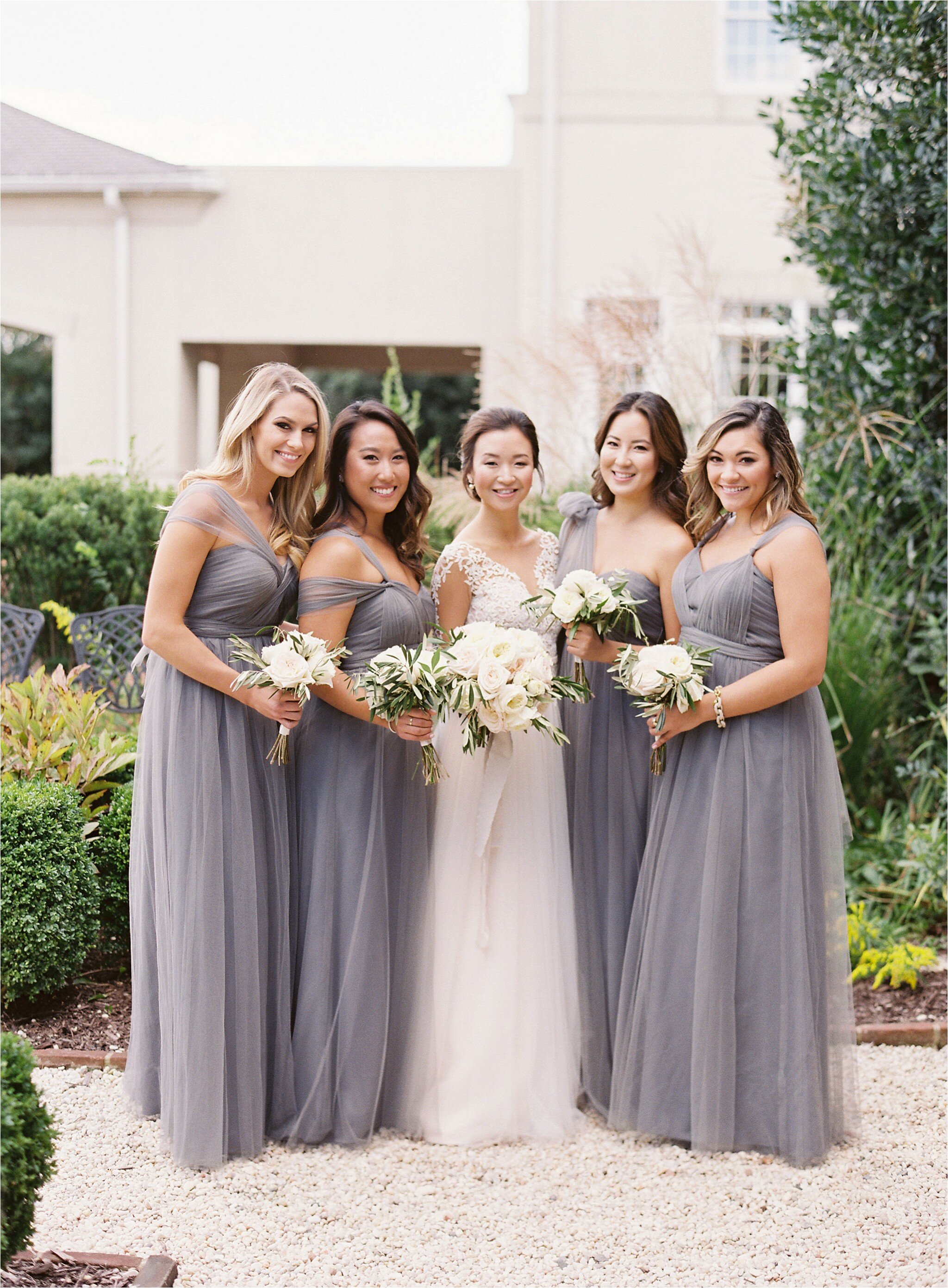 Washington DC wedding photographer_0529.jpg