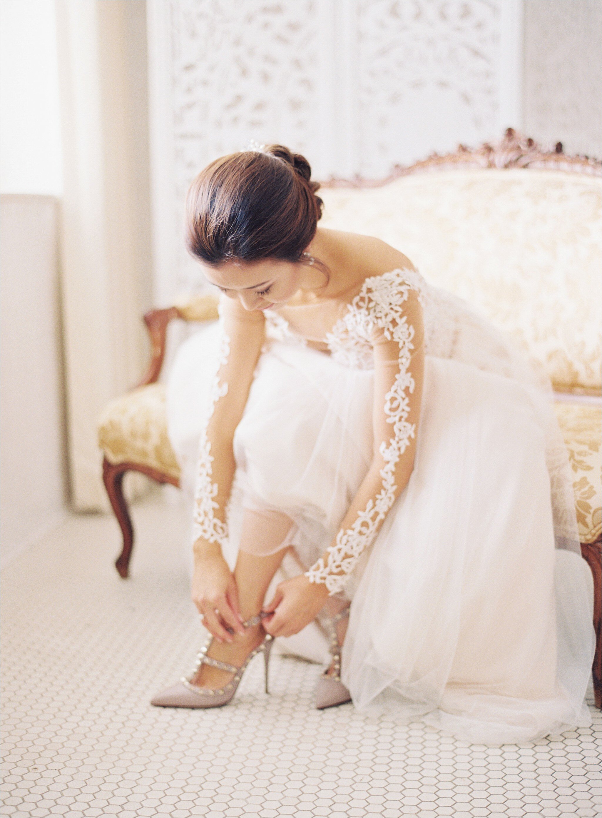 Washington DC wedding photographer_0530.jpg