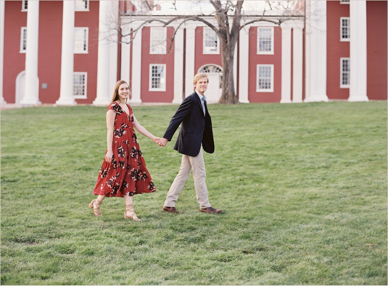 Engagement photo inspiration Shenandoah_0024.jpg