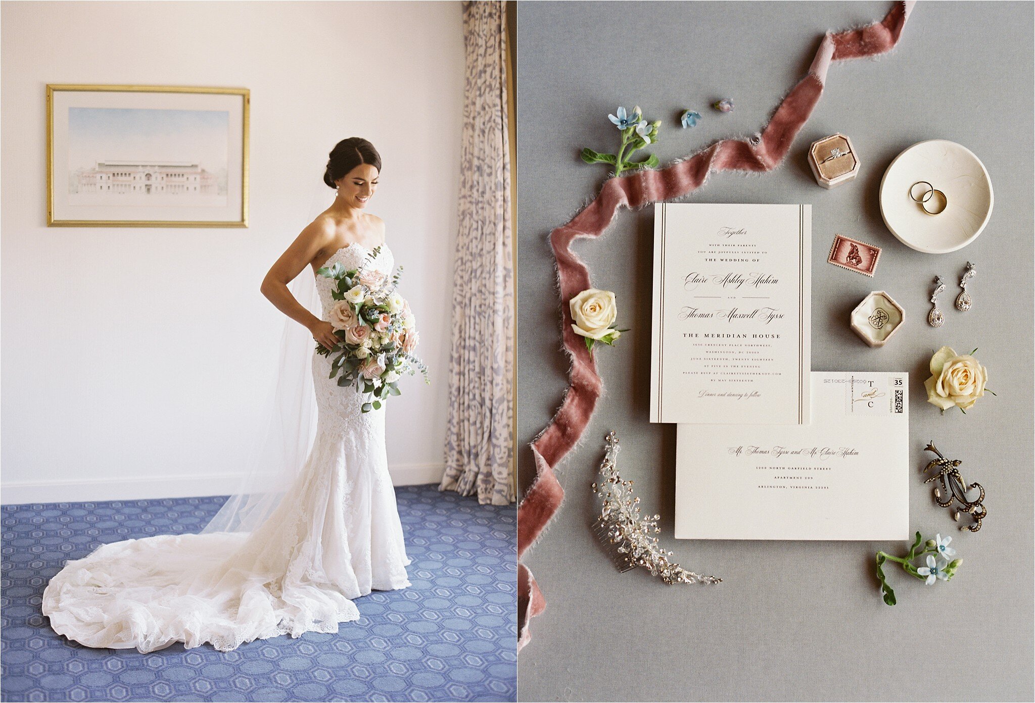 Meridian House wedding_0650.jpg