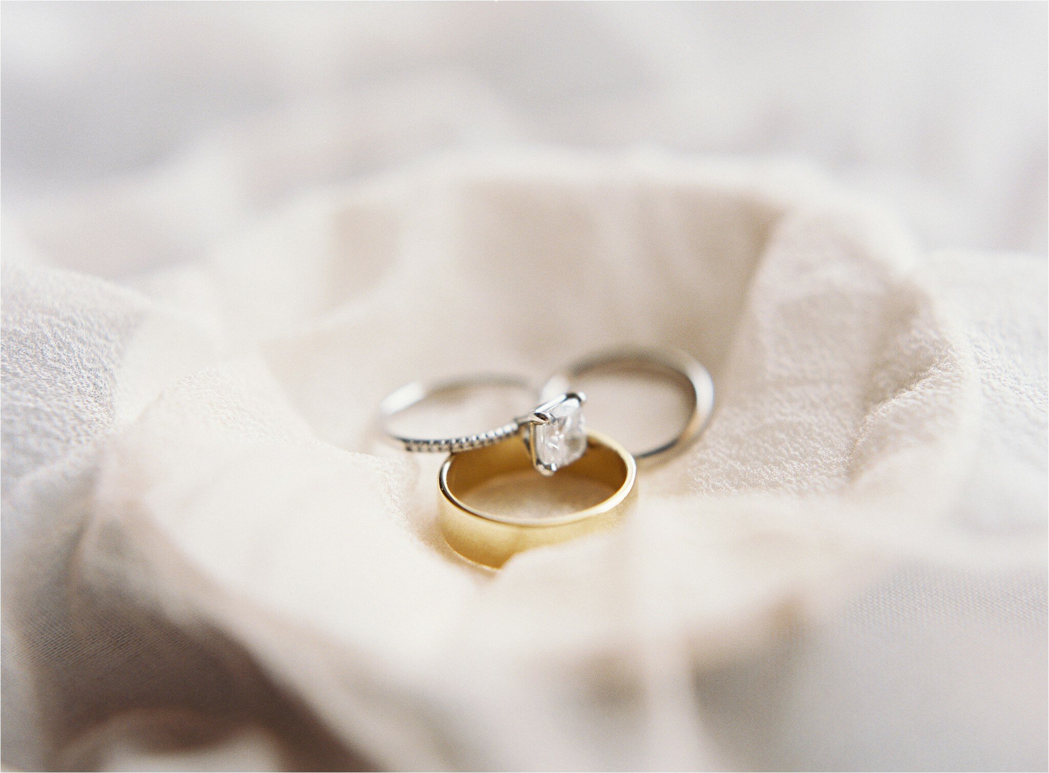Meridian House wedding_0655.jpg