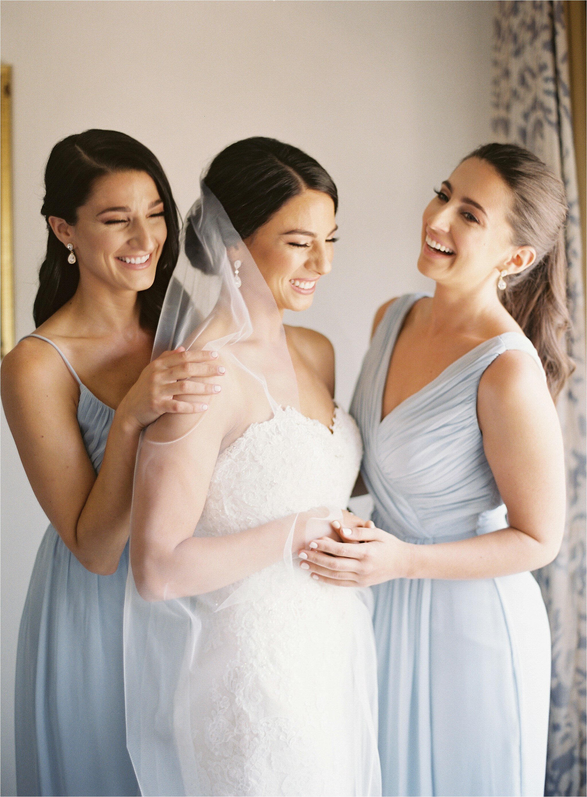Meridian House wedding_0656.jpg