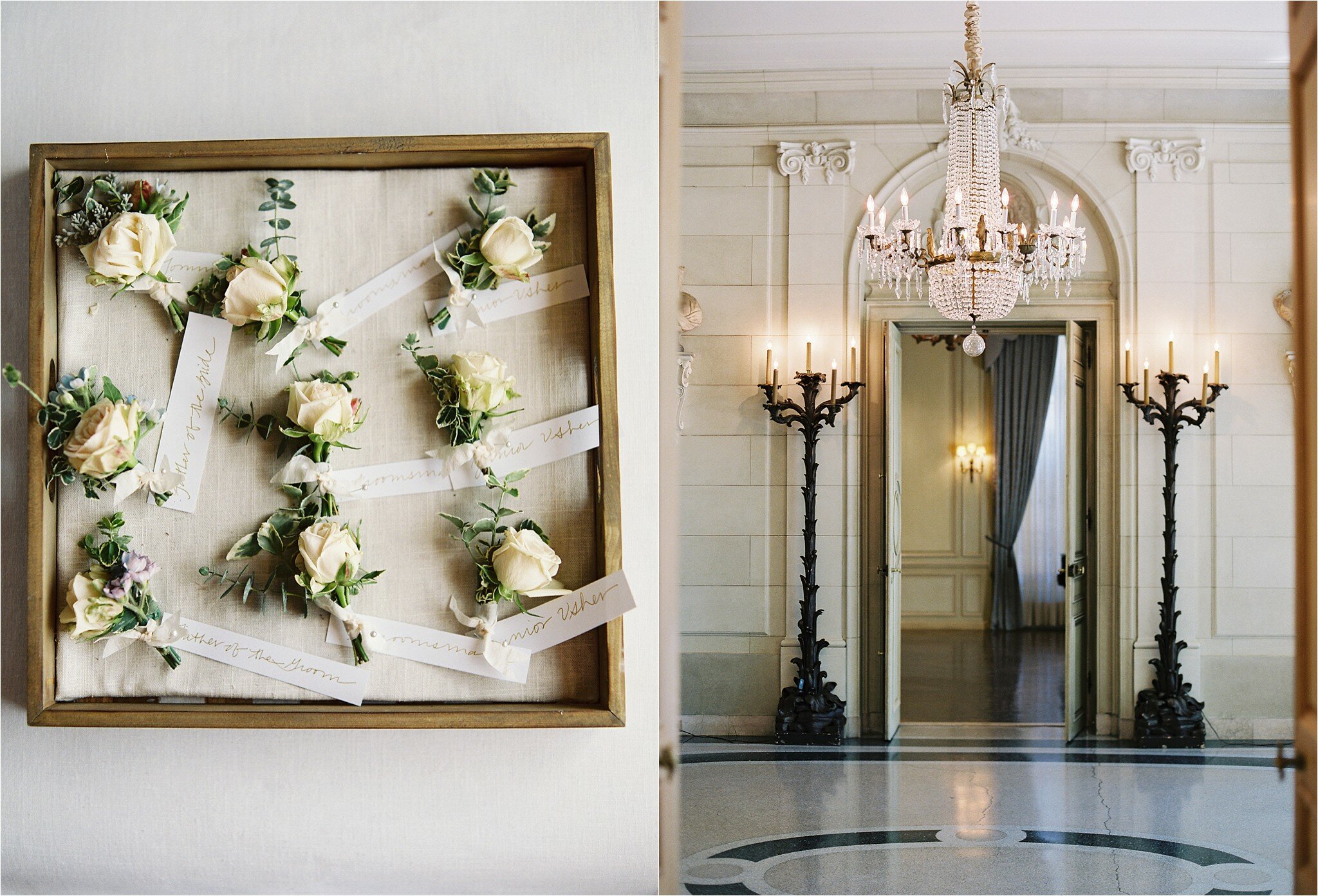 Meridian House wedding_0657.jpg