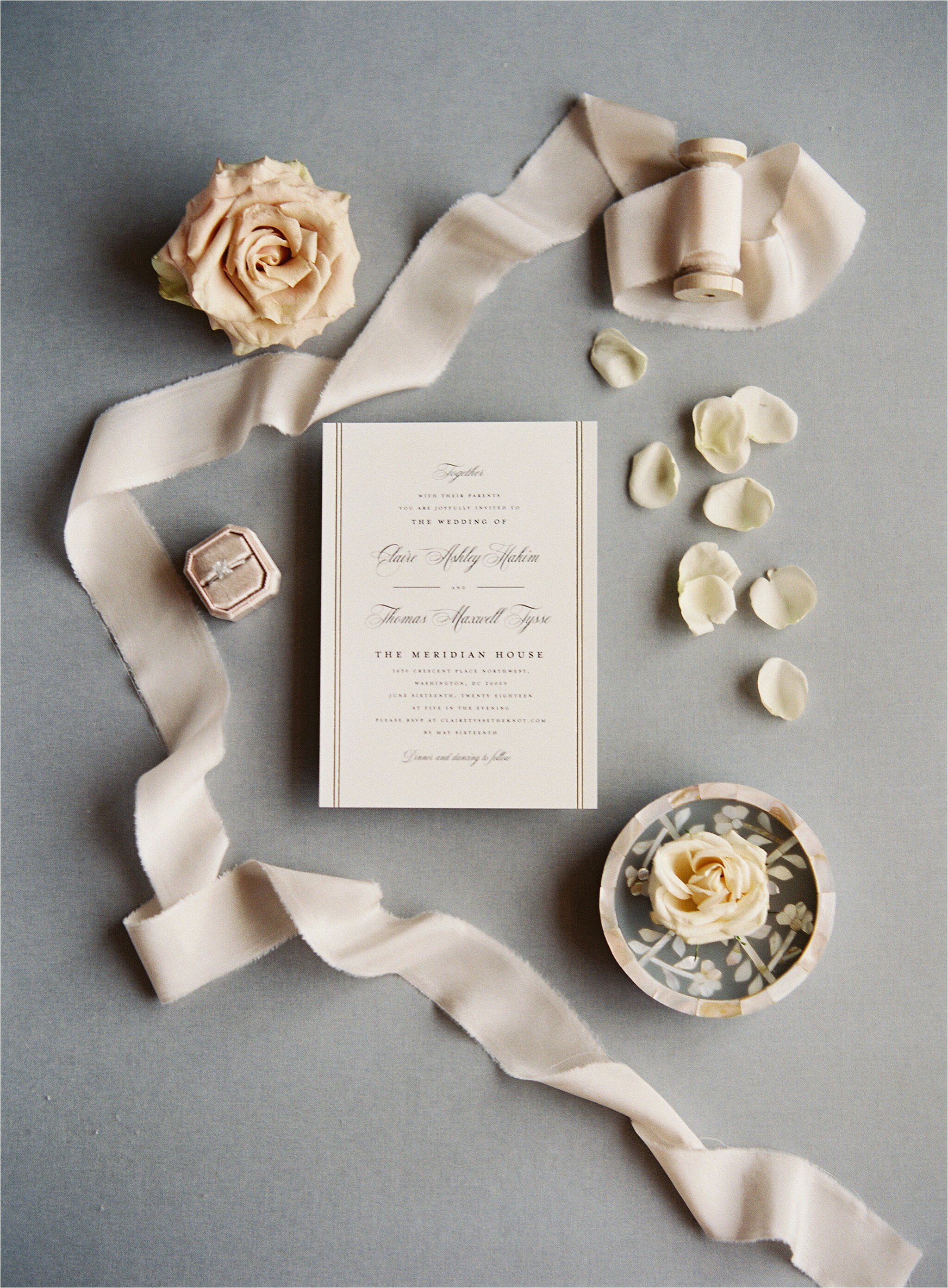Meridian House wedding_0660.jpg