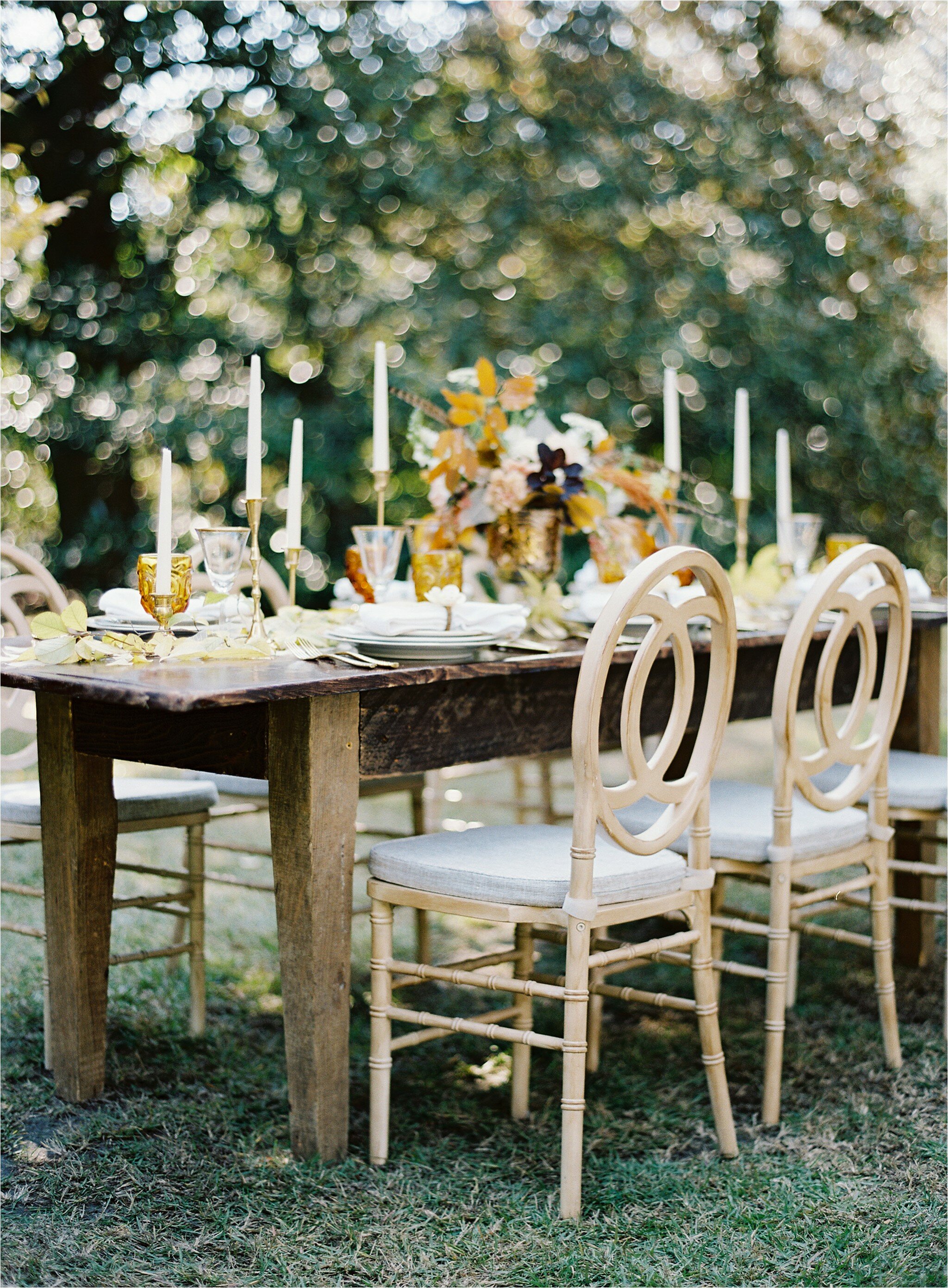 Michael and Carina Photography Wedding_0780.jpg