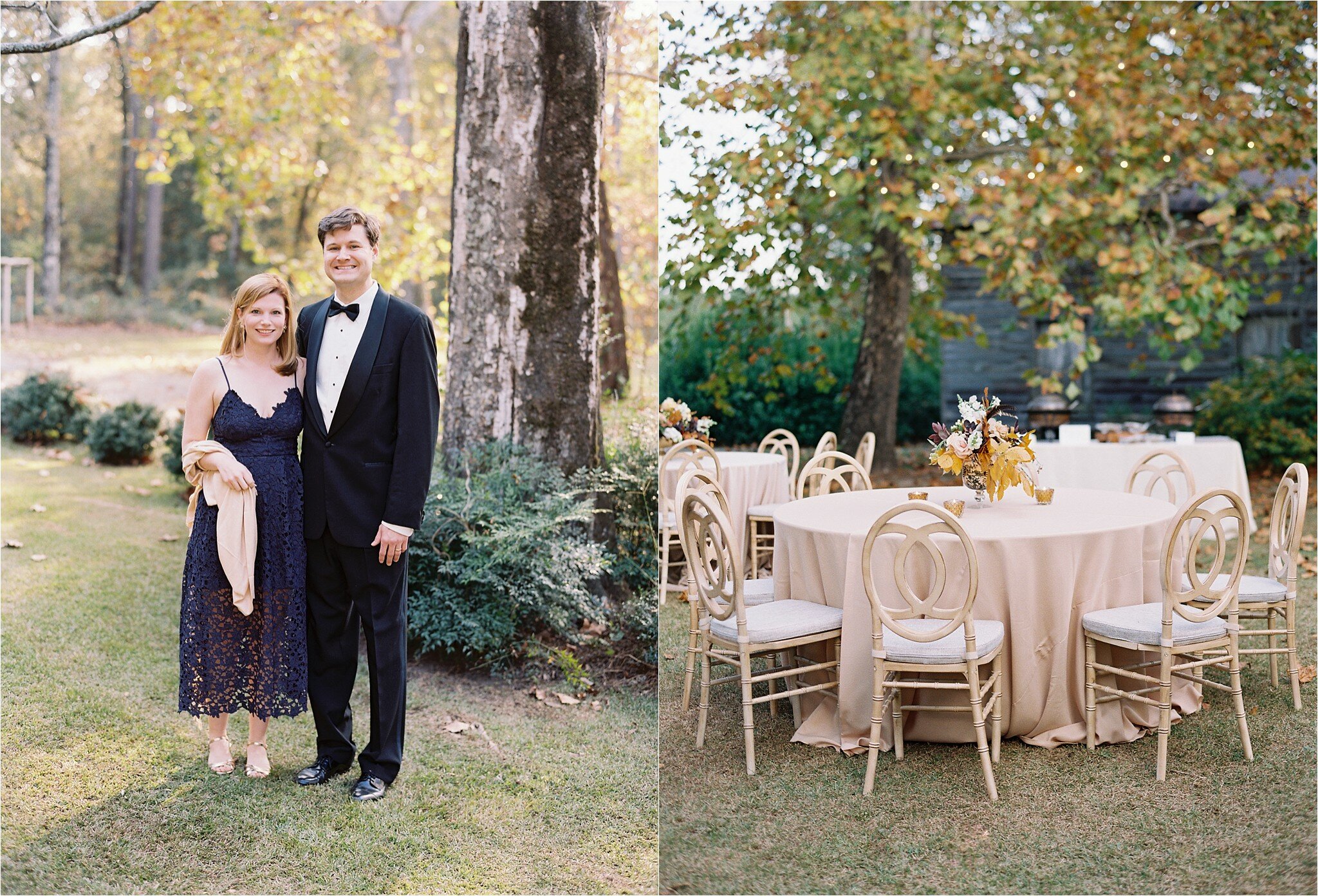 South Carolina wedding michael carina photography_0817.jpg