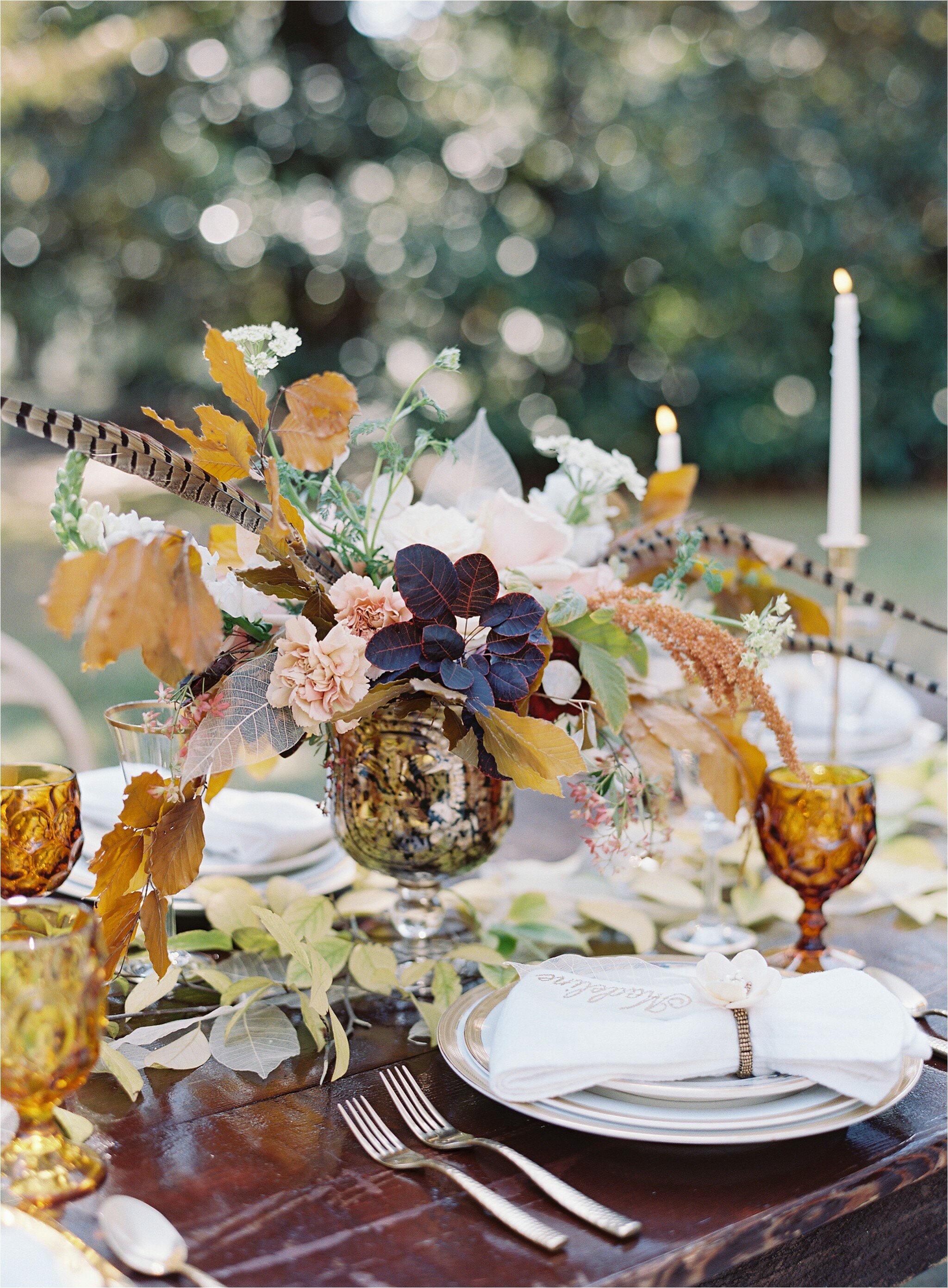 Wavering Place Wedding_0763.jpg