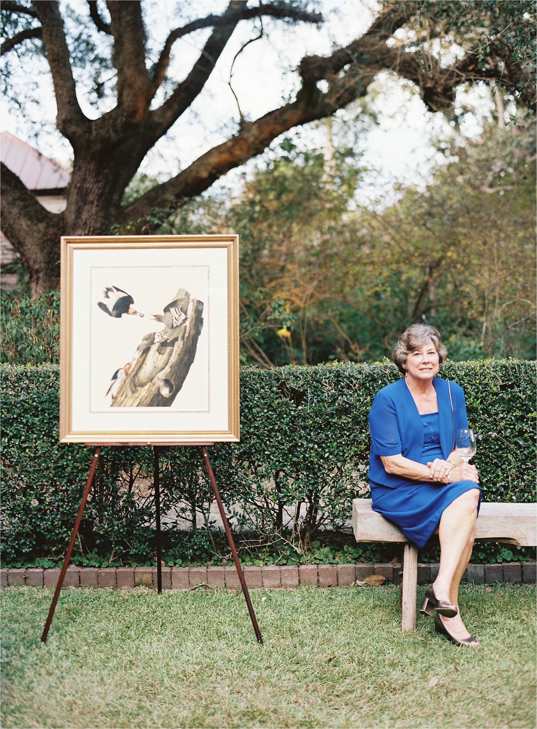 Wavering Place Wedding_0764.jpg