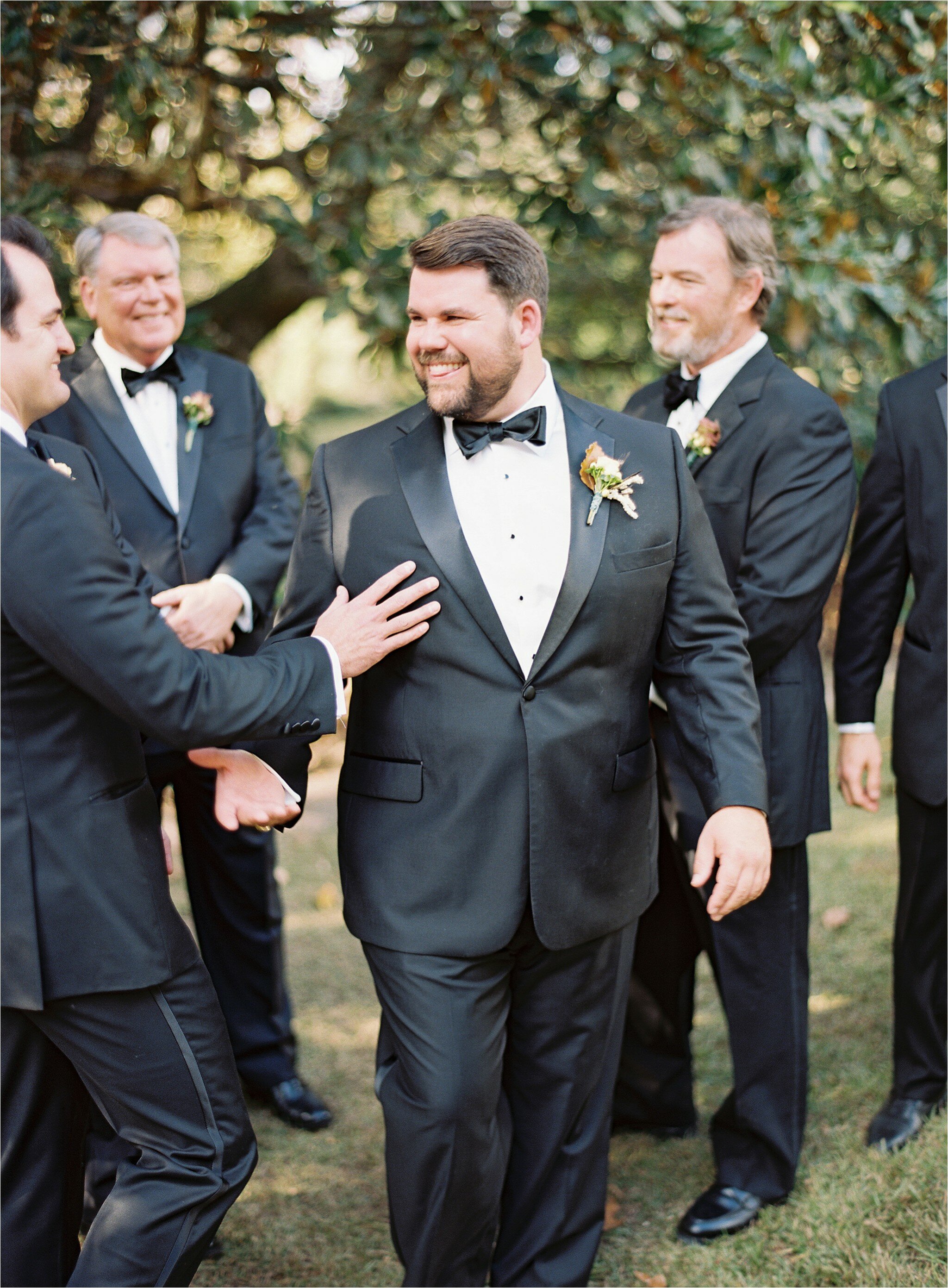 Wavering Place Wedding_0766.jpg