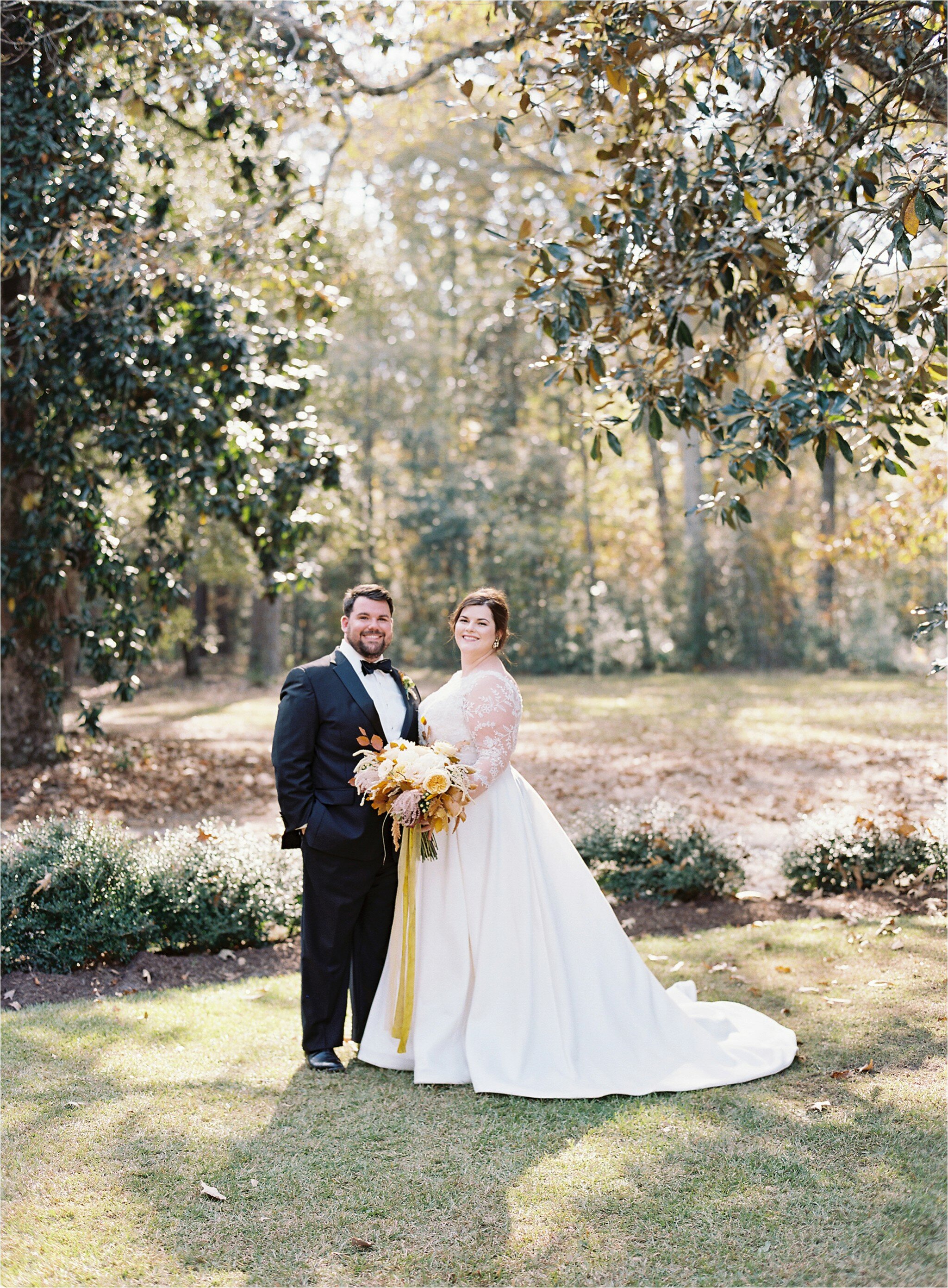 Wavering Place Wedding_0768.jpg