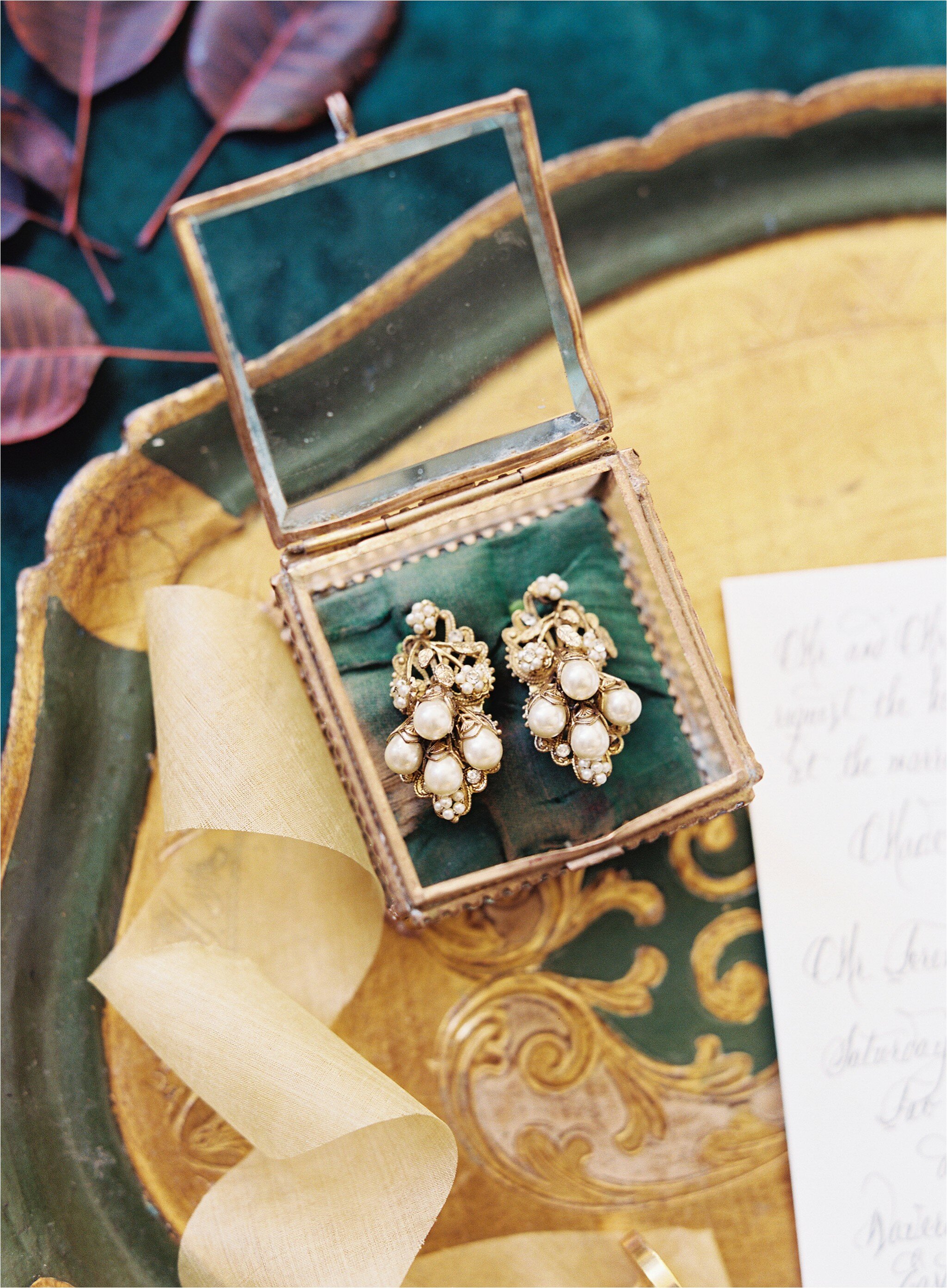 Wavering Place Wedding_0769.jpg