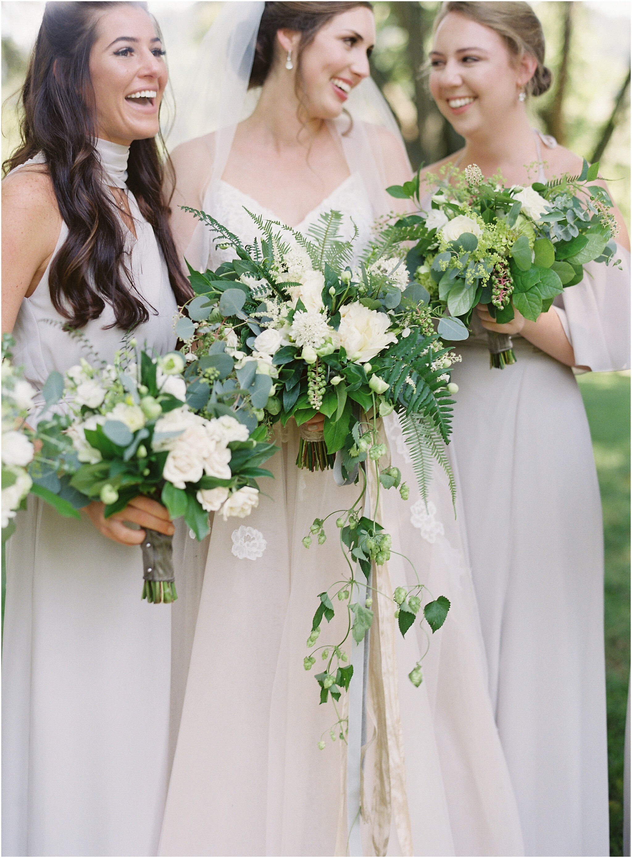 Big Spring Farm wedding_1235.jpg