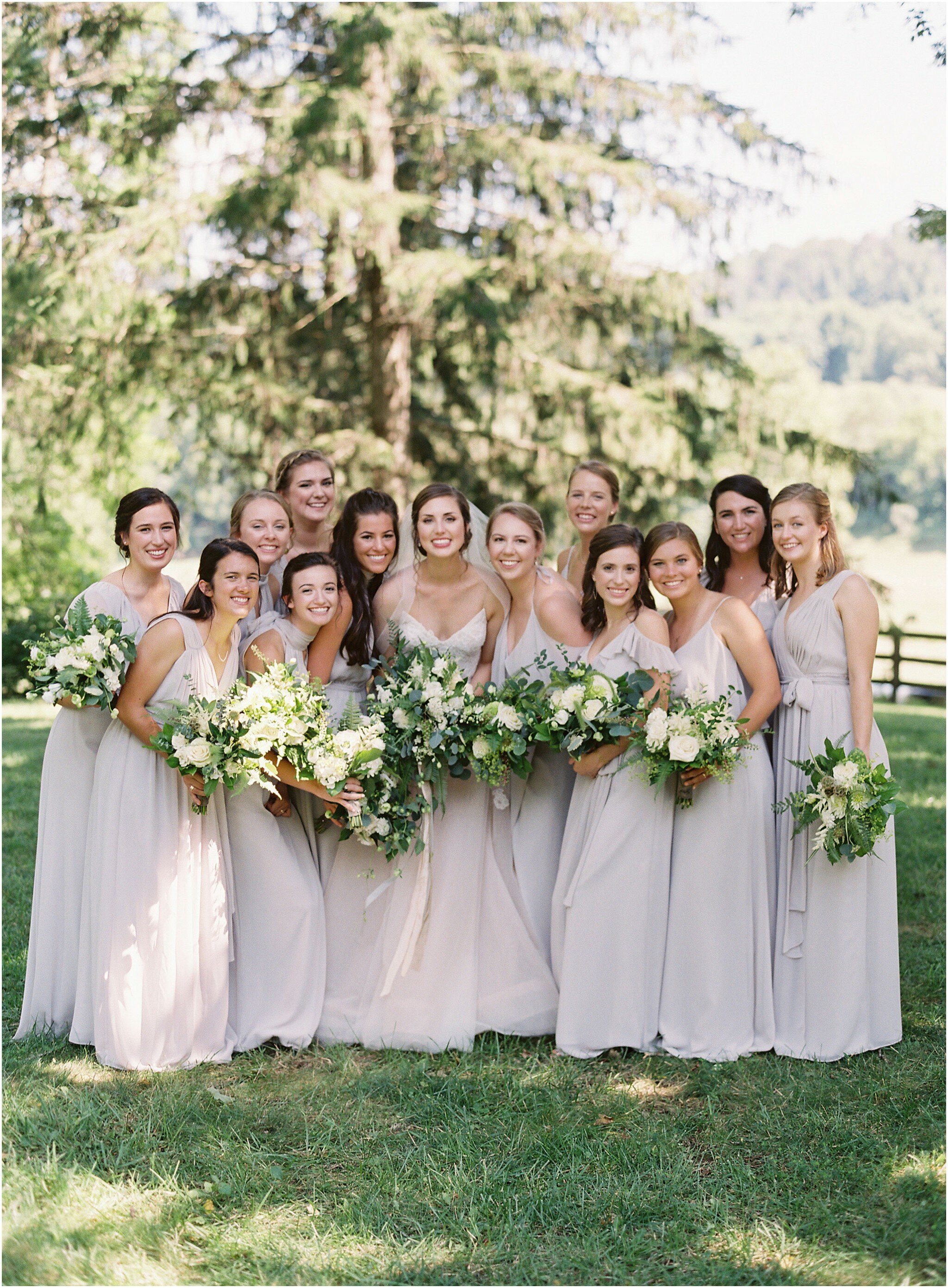 Big Spring Farm wedding_1236.jpg