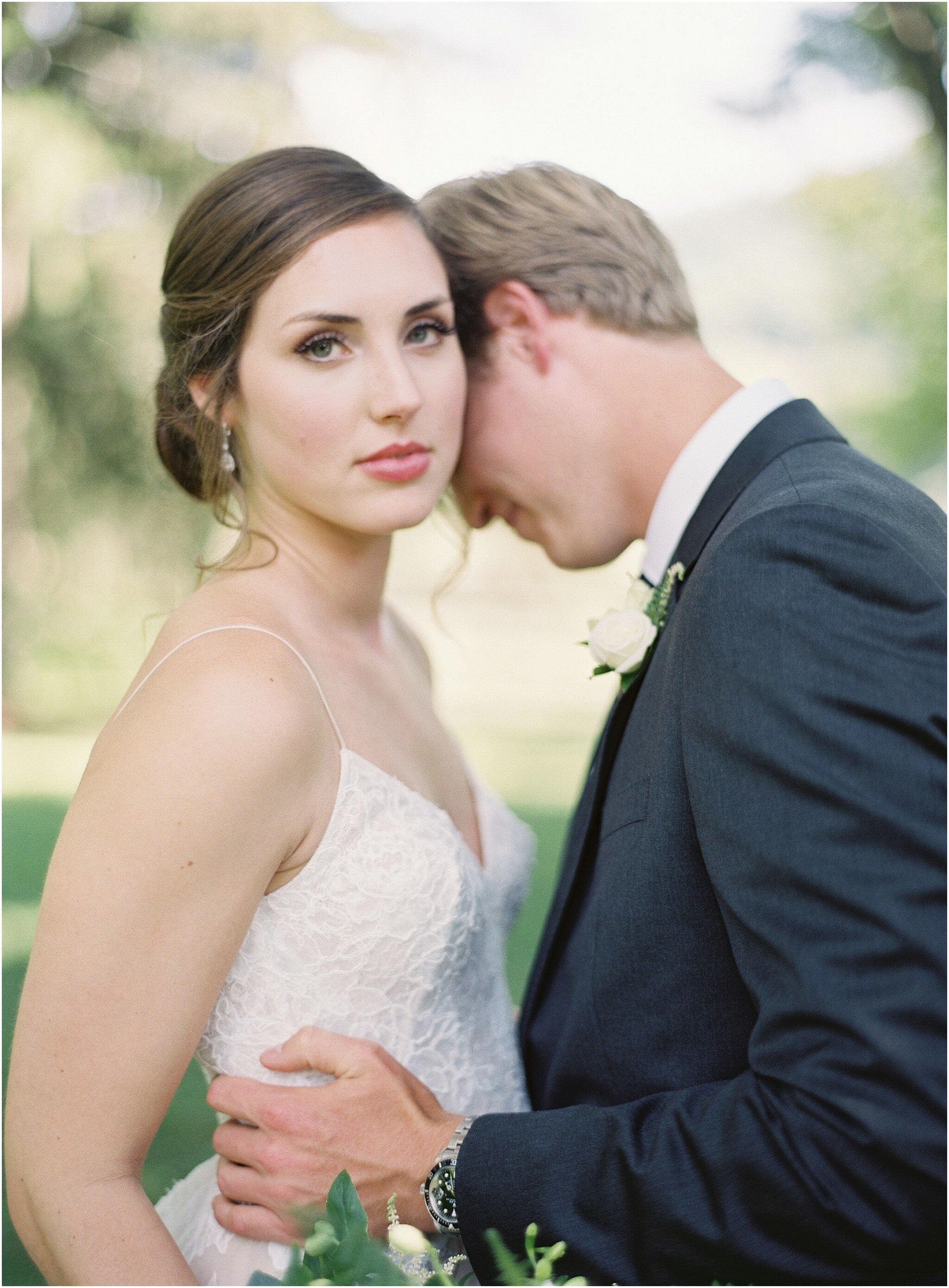 Big Spring Farm wedding_1237.jpg