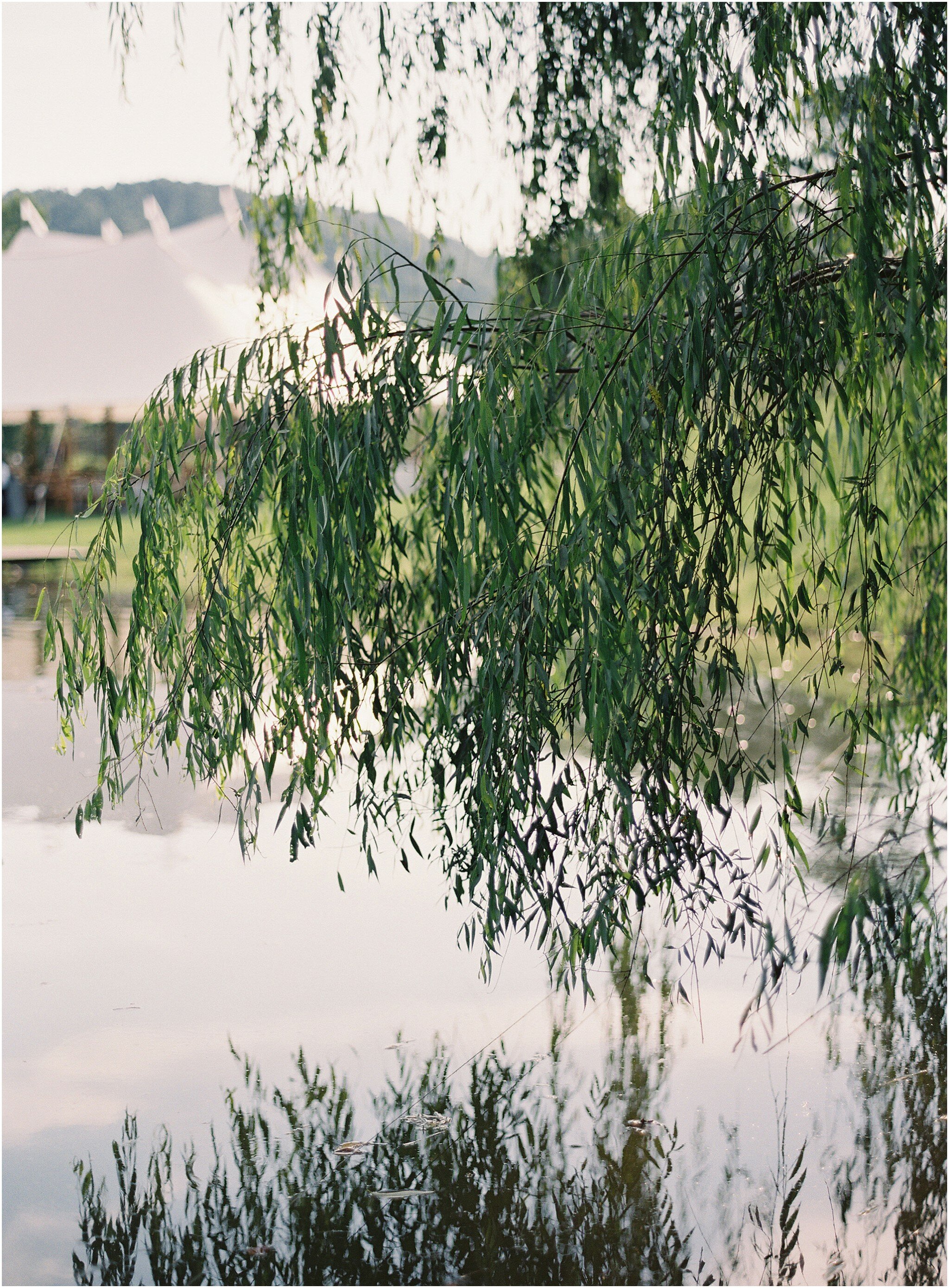 Big Spring Farm wedding_1238.jpg