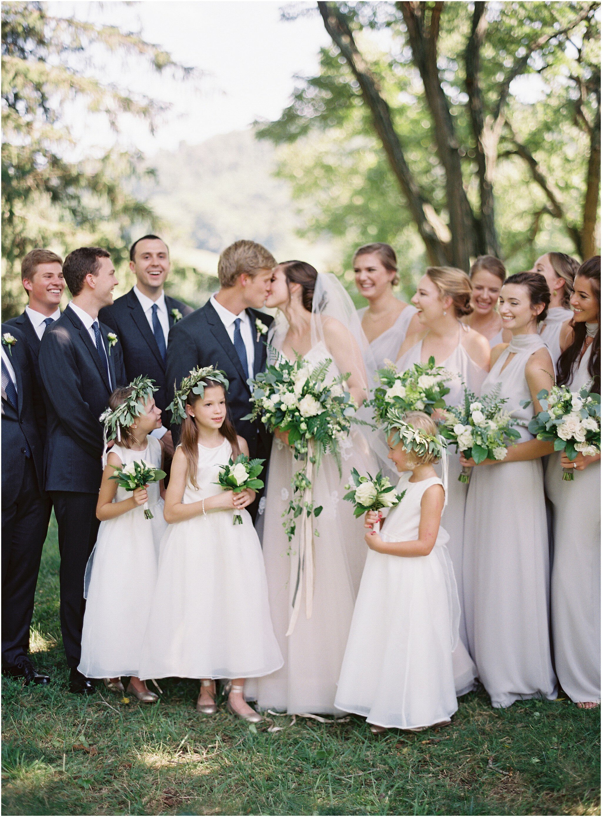 Big Spring Farm wedding_1239.jpg