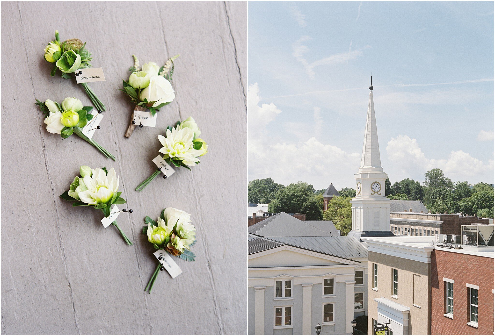 Big Spring Farm wedding_1240.jpg