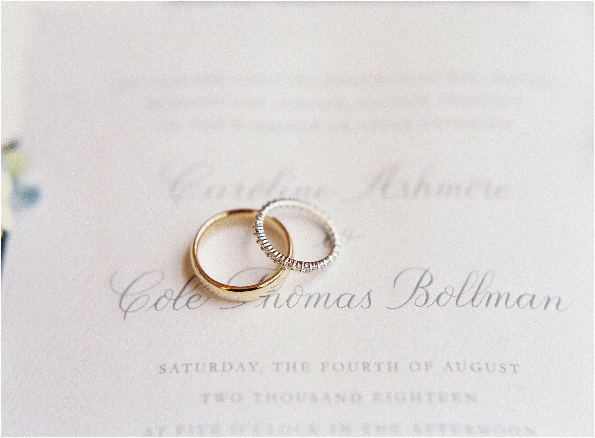 Big Spring Farm wedding_1243.jpg