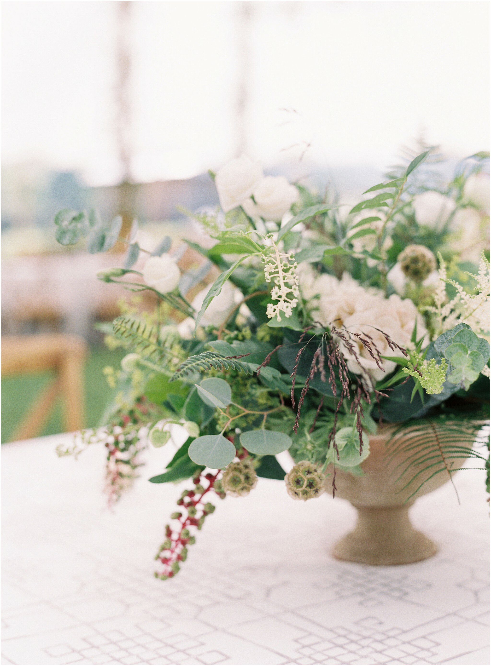 Big Spring Farm wedding_1244.jpg