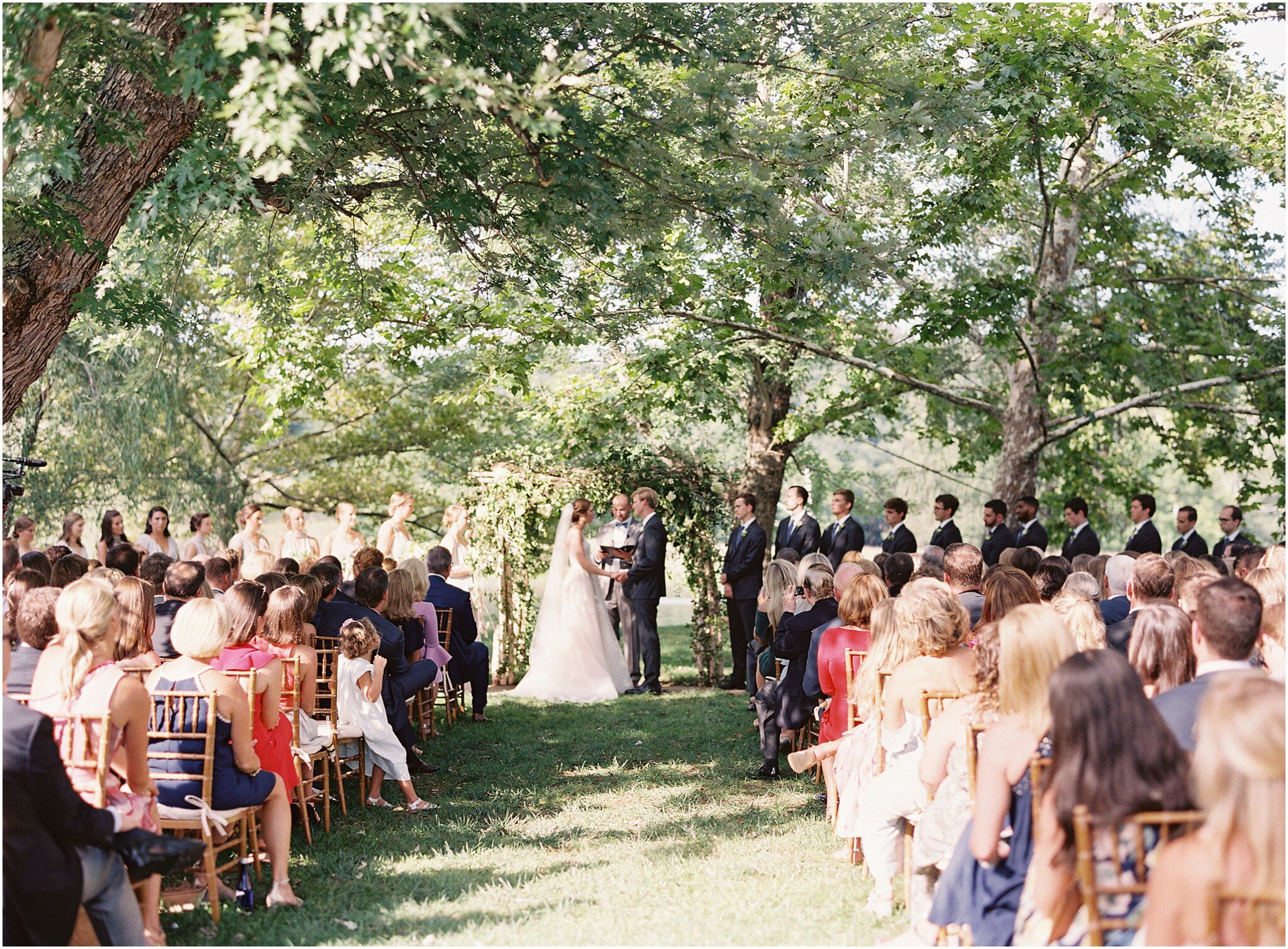 Big Spring Farm wedding_1245.jpg