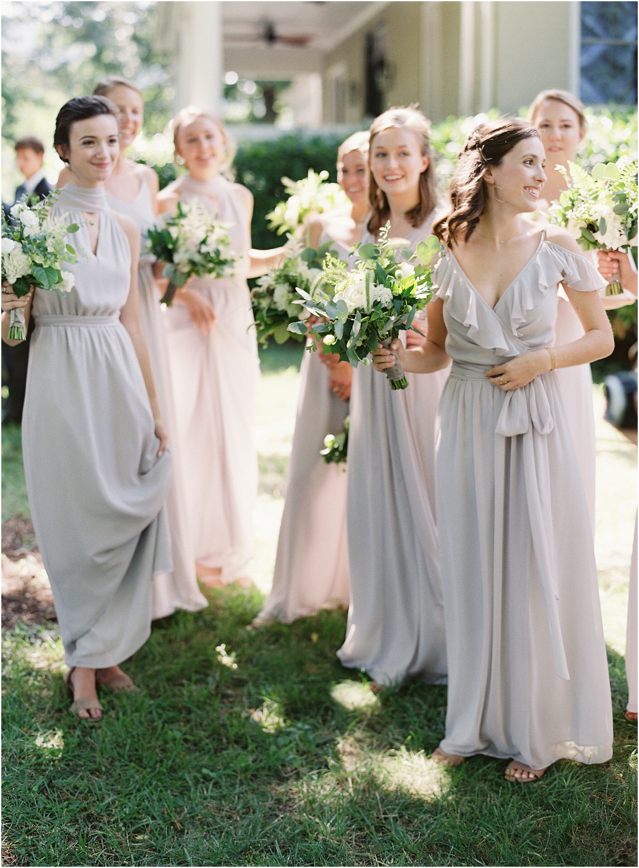 Big Spring Farm wedding_1246.jpg