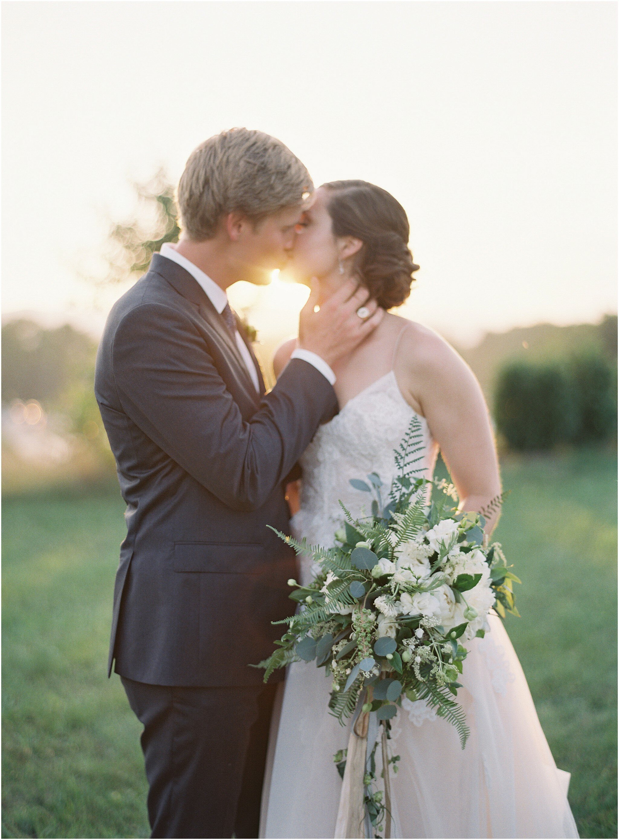 Big Spring Farm wedding_1247.jpg