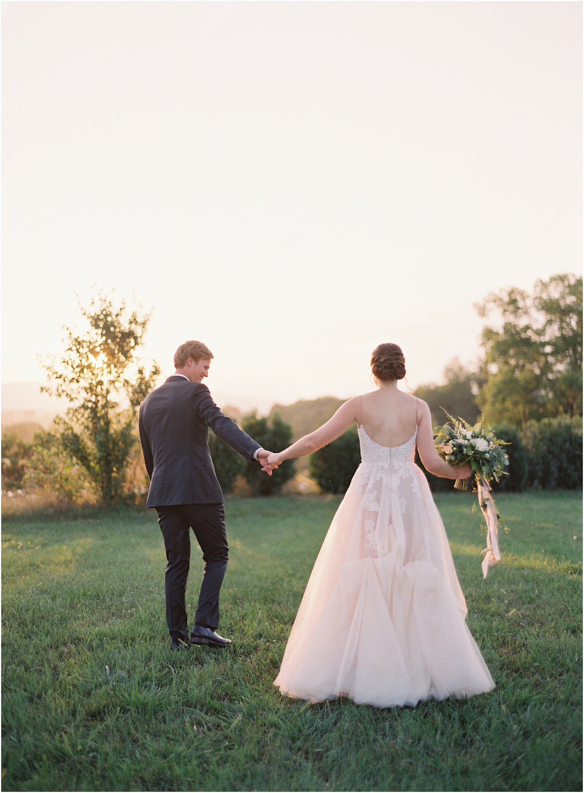 Big Spring Farm wedding_1248.jpg