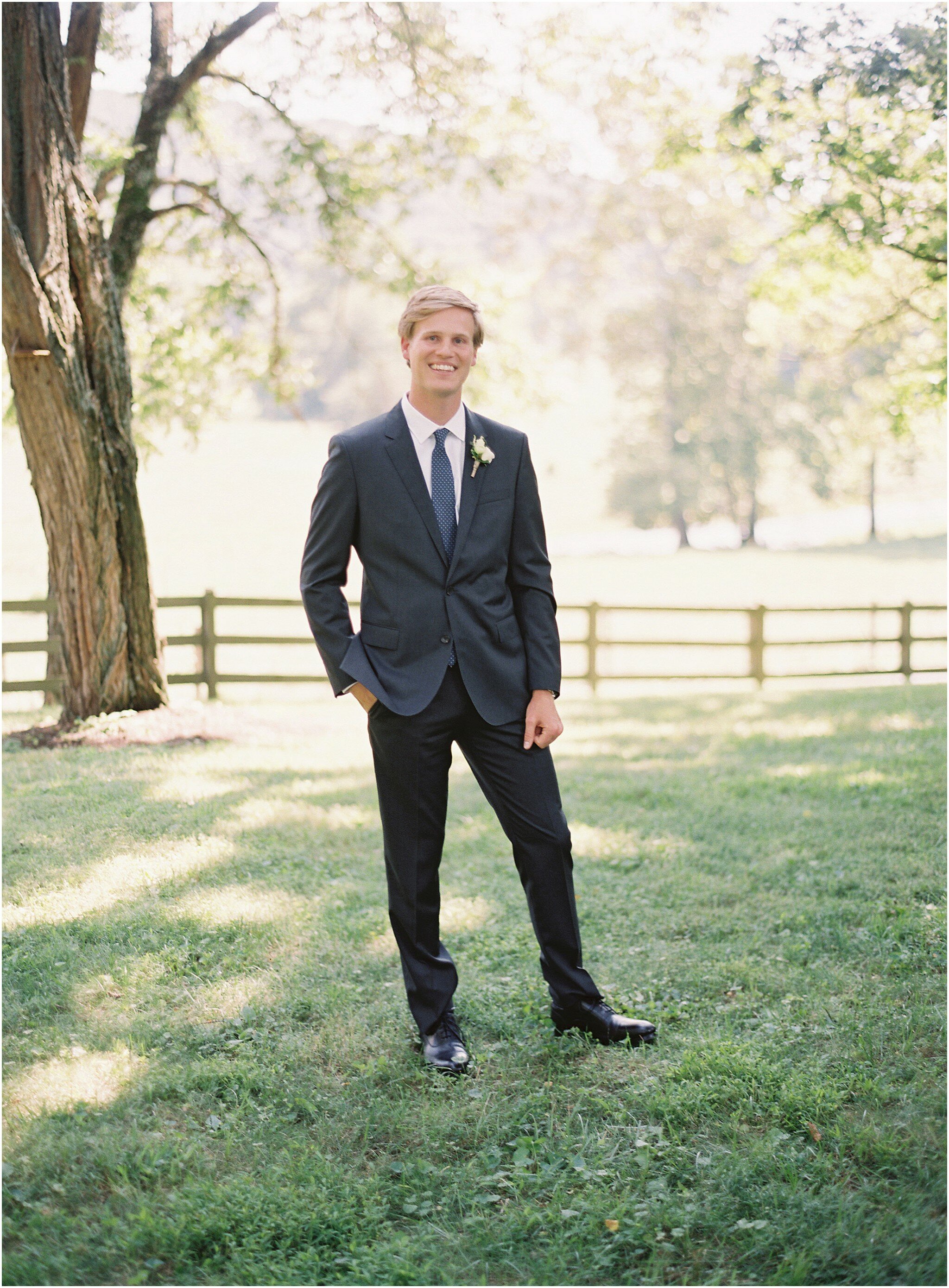 Big Spring Farm wedding_1249.jpg