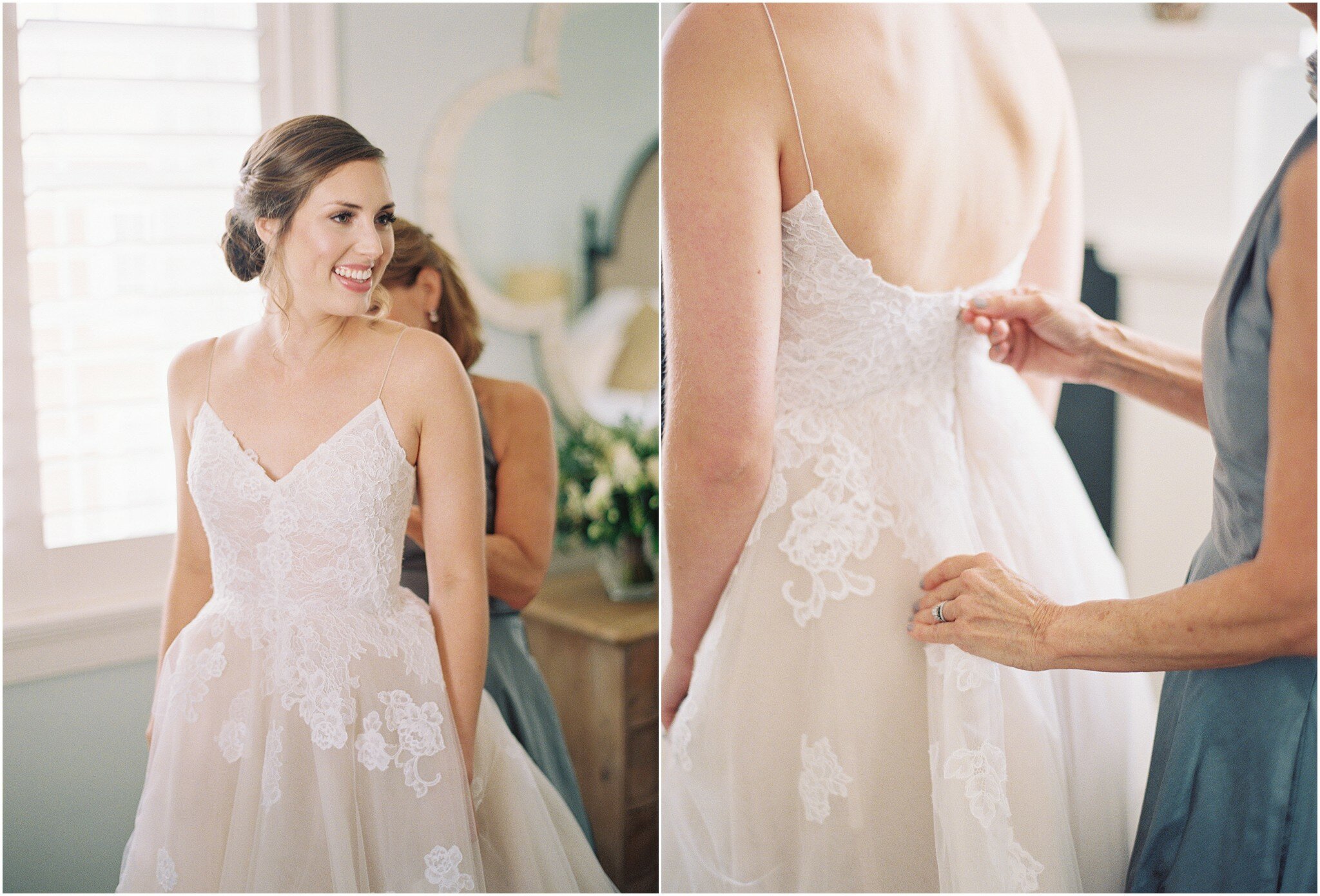 Big Spring Farm wedding_1250.jpg