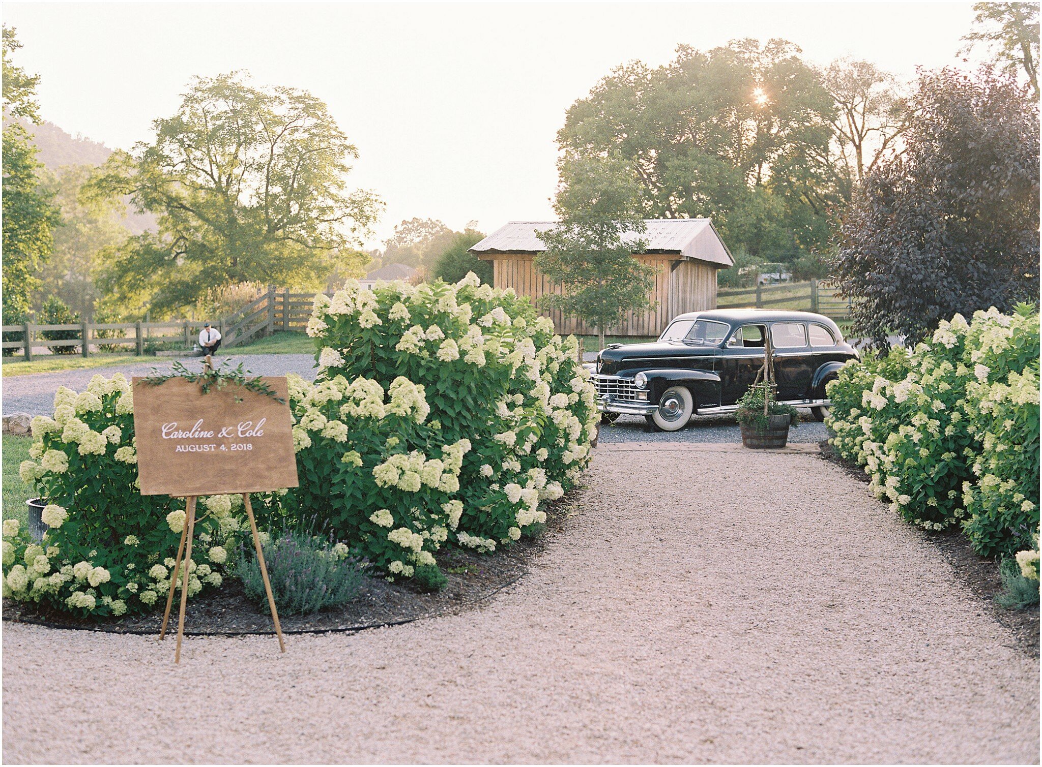 Big Spring Farm wedding_1252.jpg