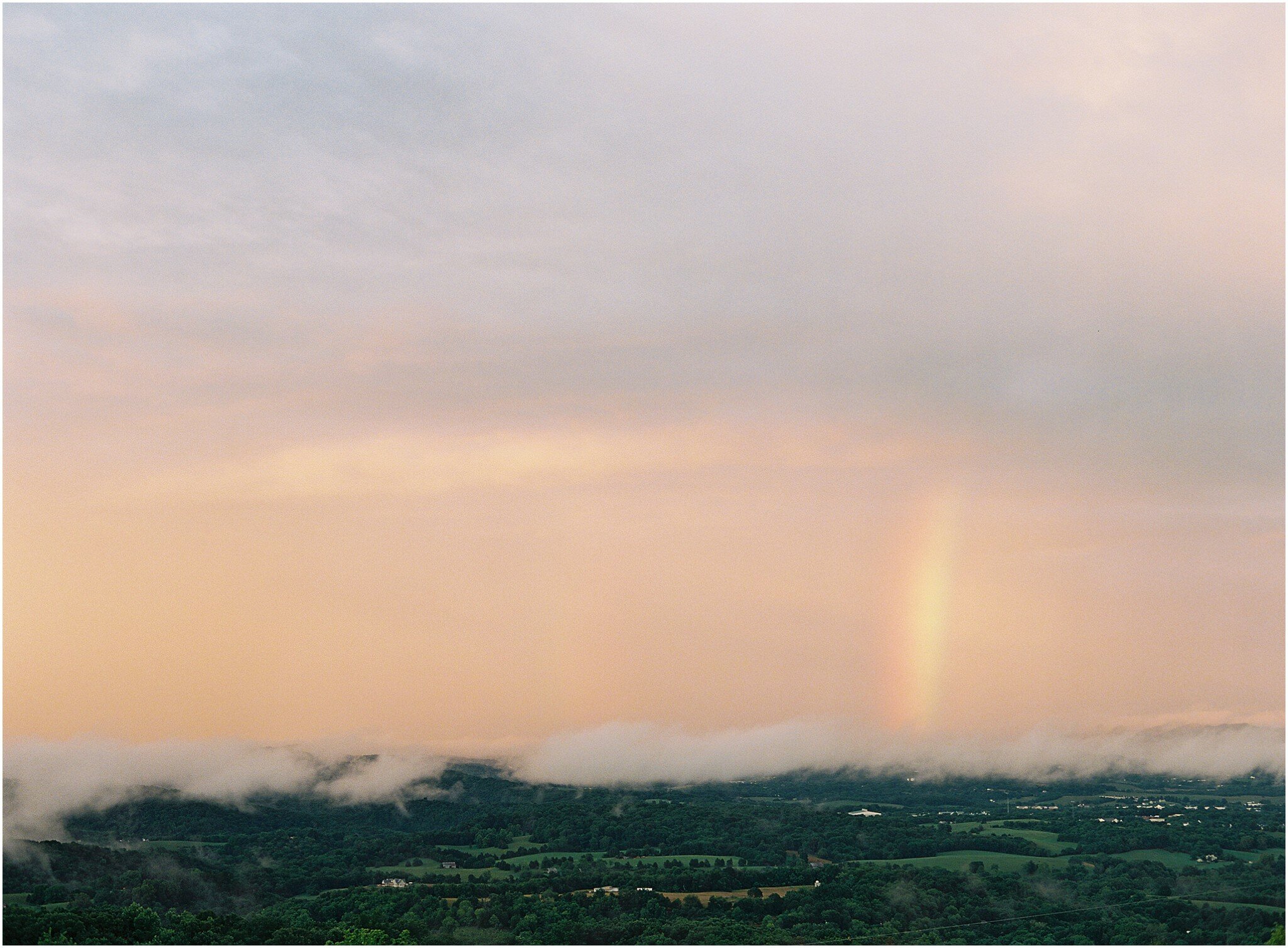 Big Spring Farm wedding_1254.jpg