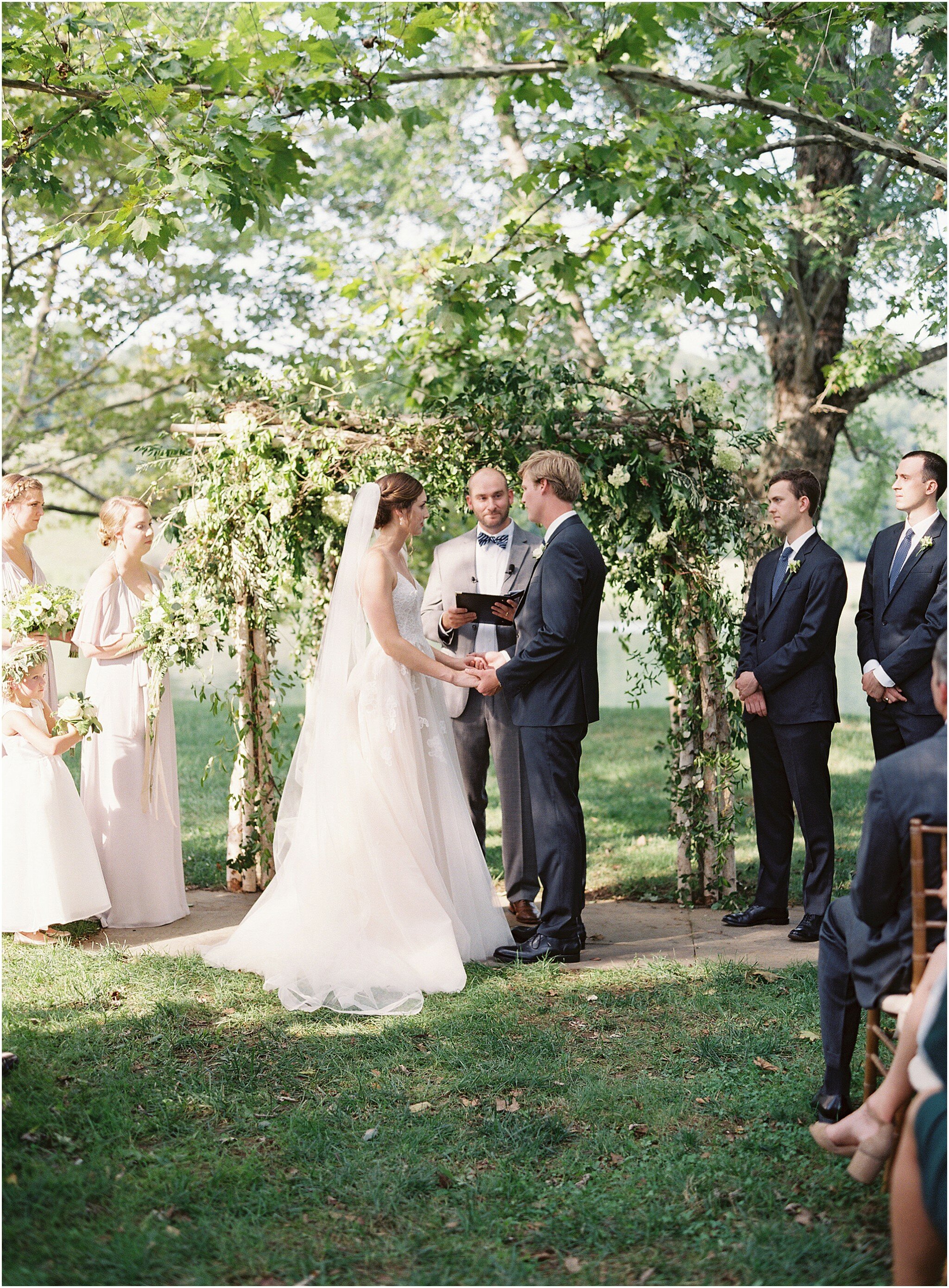 Big Spring Farm wedding_1255.jpg