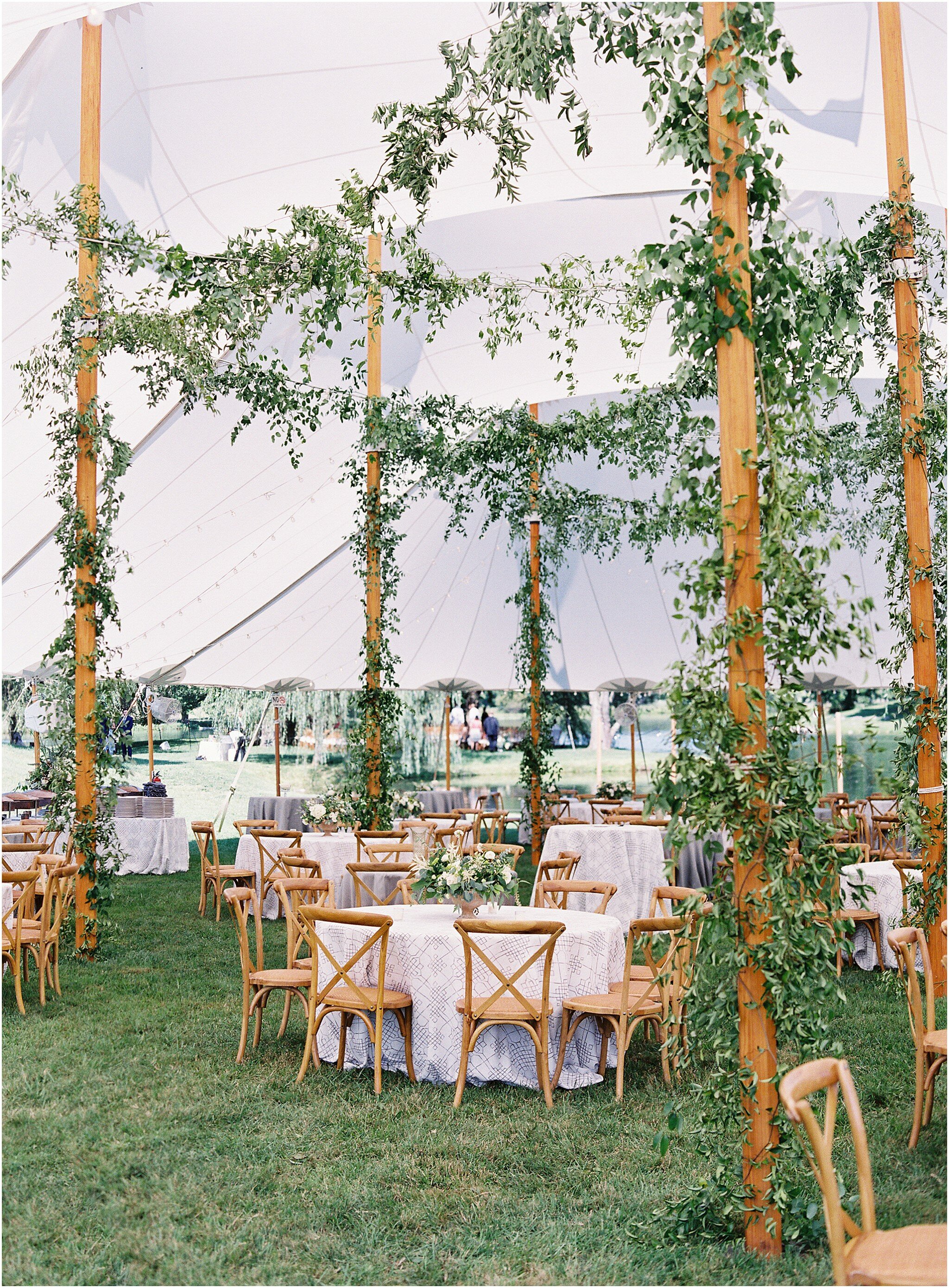 Big Spring Farm wedding_1256.jpg