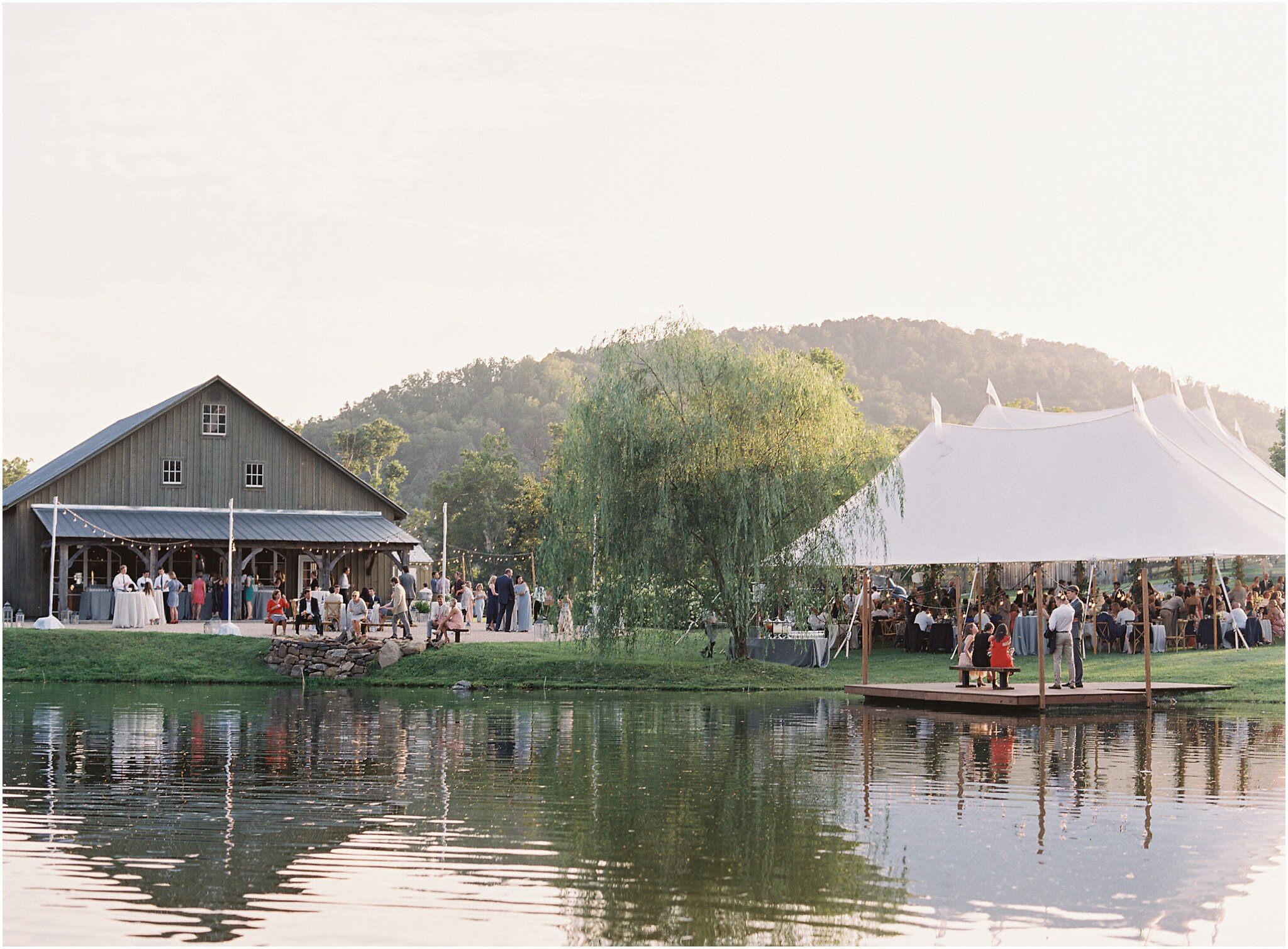 Big Spring Farm wedding_1258.jpg