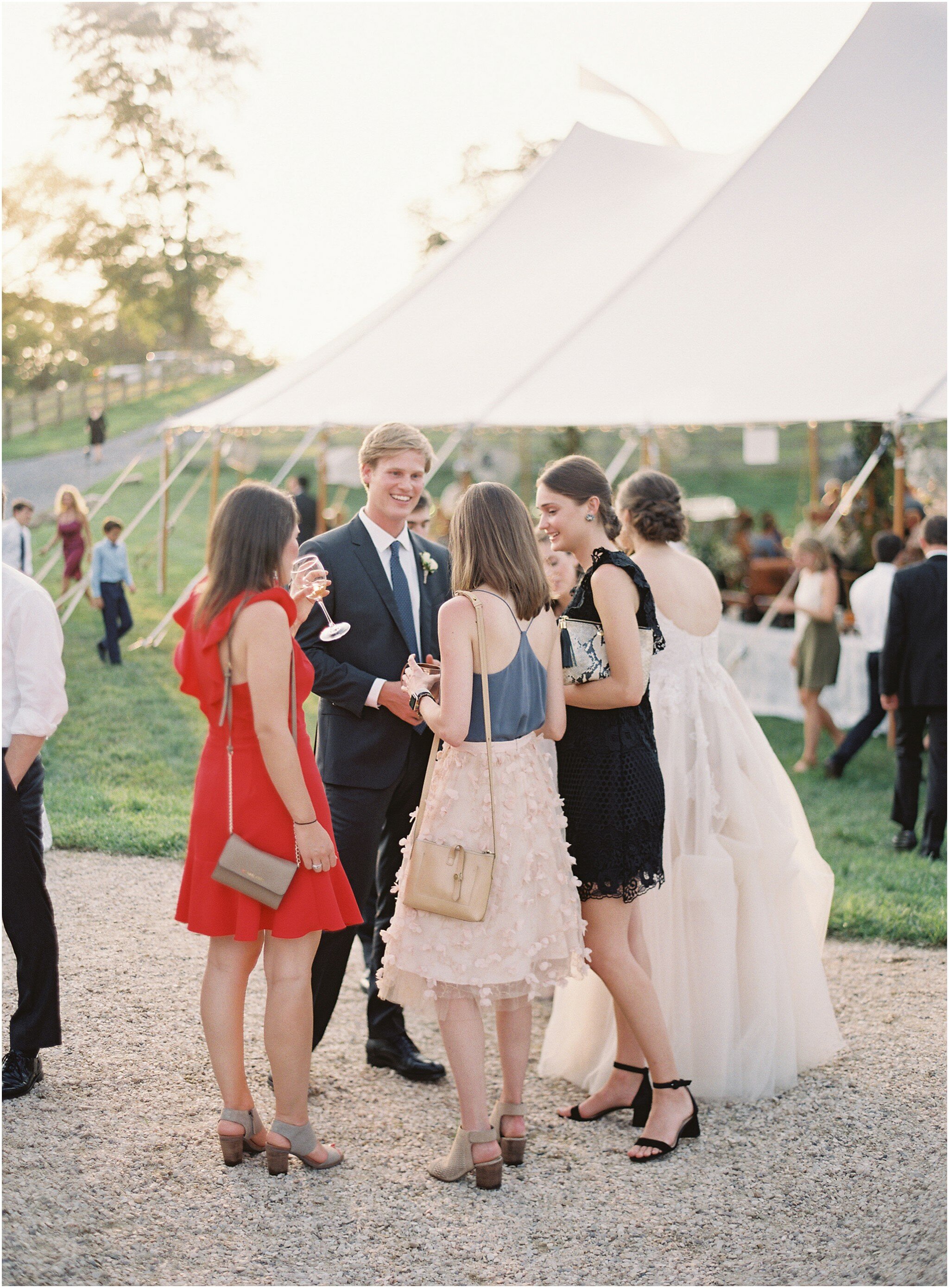 Big Spring Farm wedding_1259.jpg