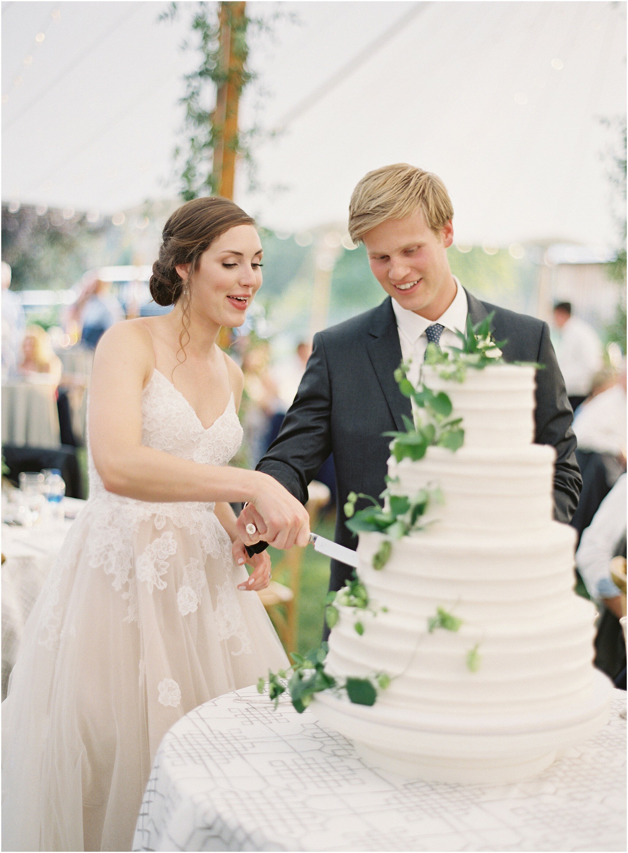 Big Spring Farm wedding_1260.jpg