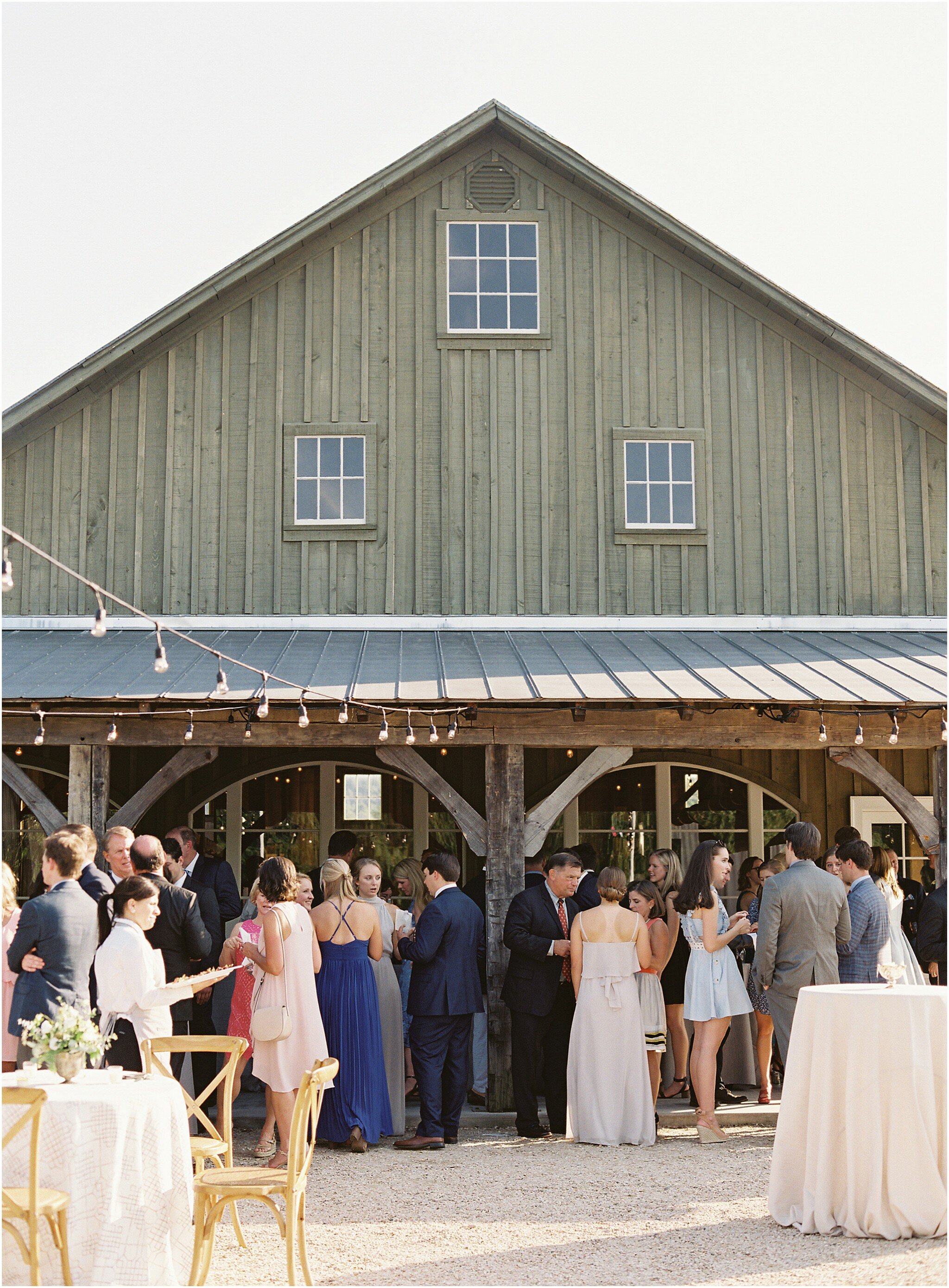 Big Spring Farm wedding_1261.jpg