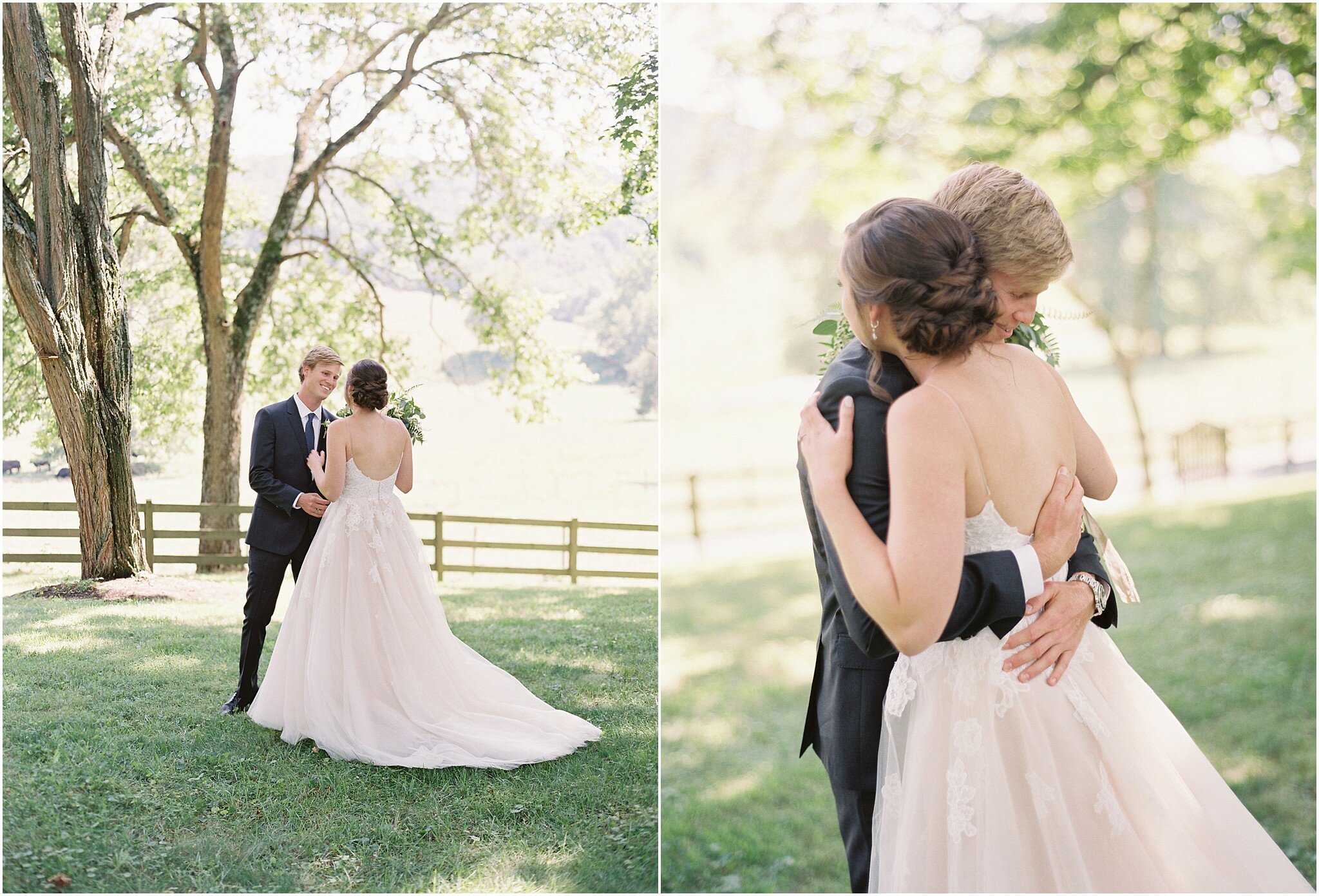 Big Spring Farm wedding_1262.jpg