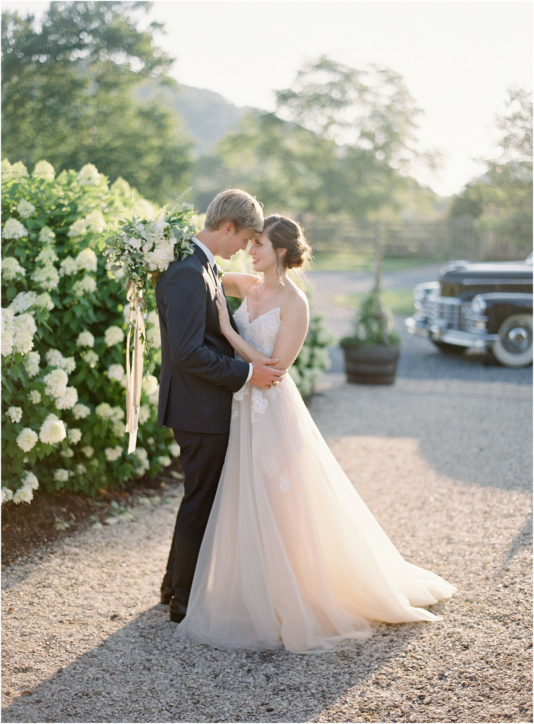 Big Spring Farm wedding_1265.jpg