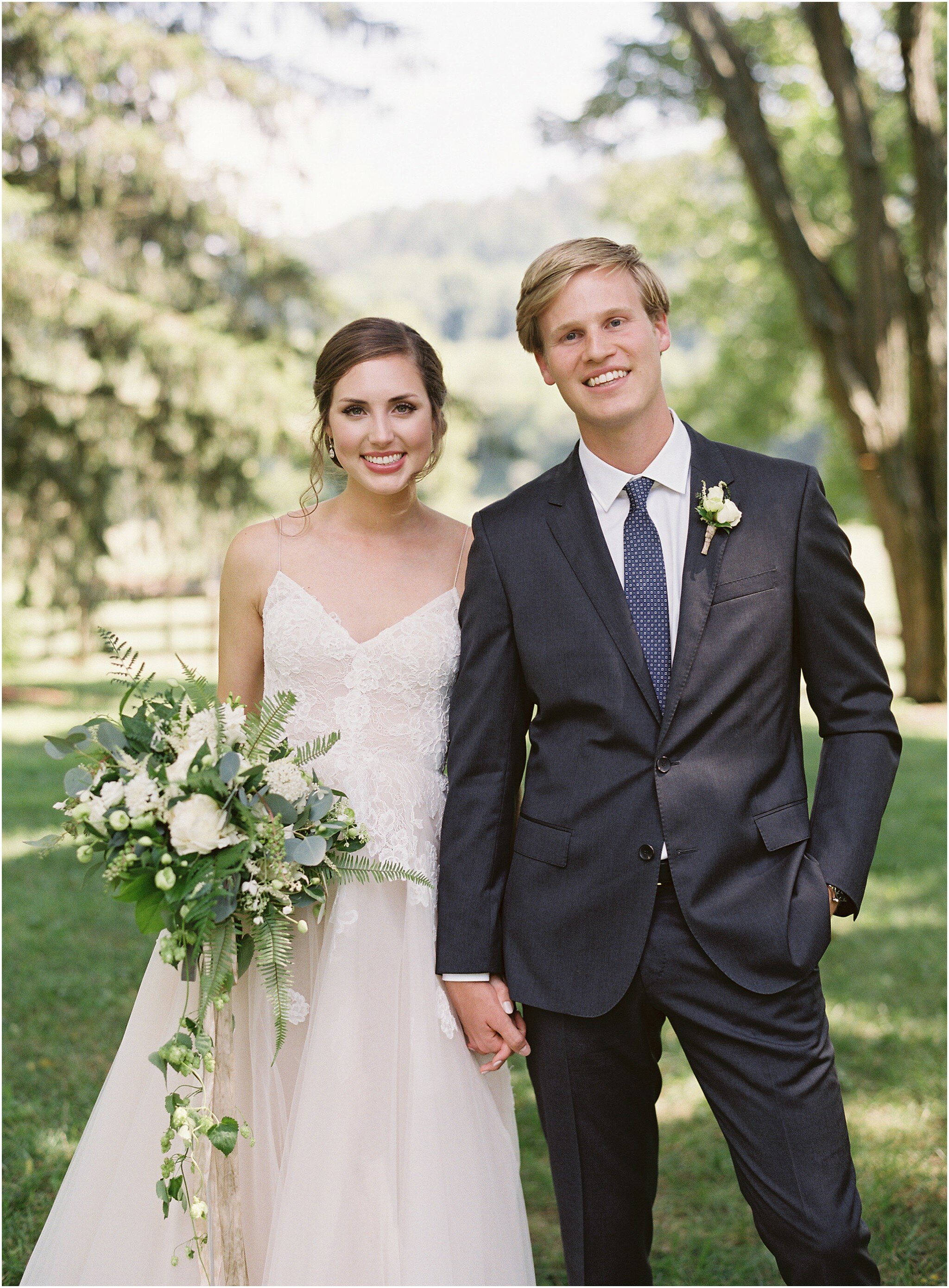 Big Spring Farm wedding_1266.jpg